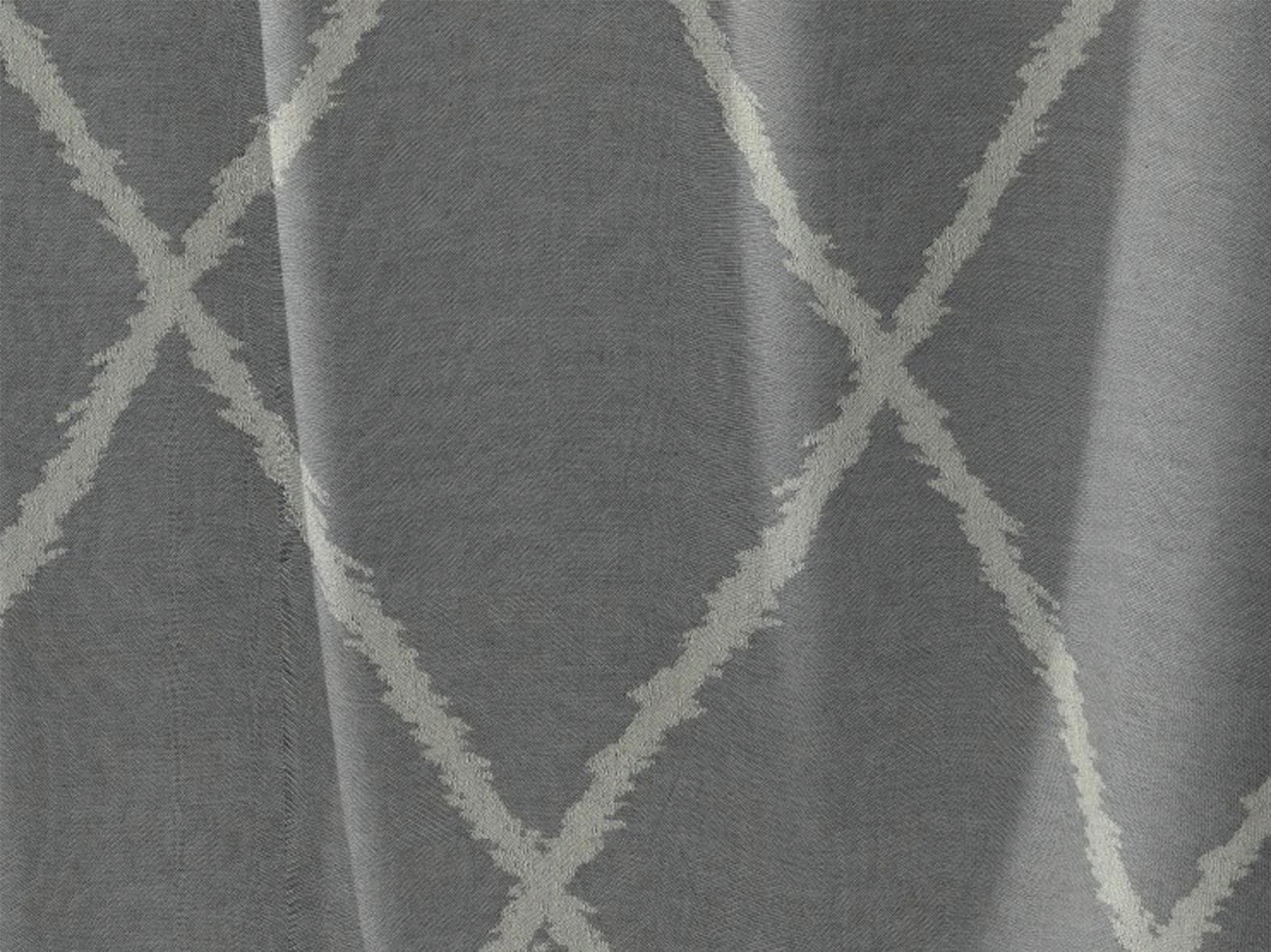 Adam Vorhang "Casket Valdelana Light" Ösen 1 Stk. tlg. aus 100% Bio-Baumwol günstig online kaufen