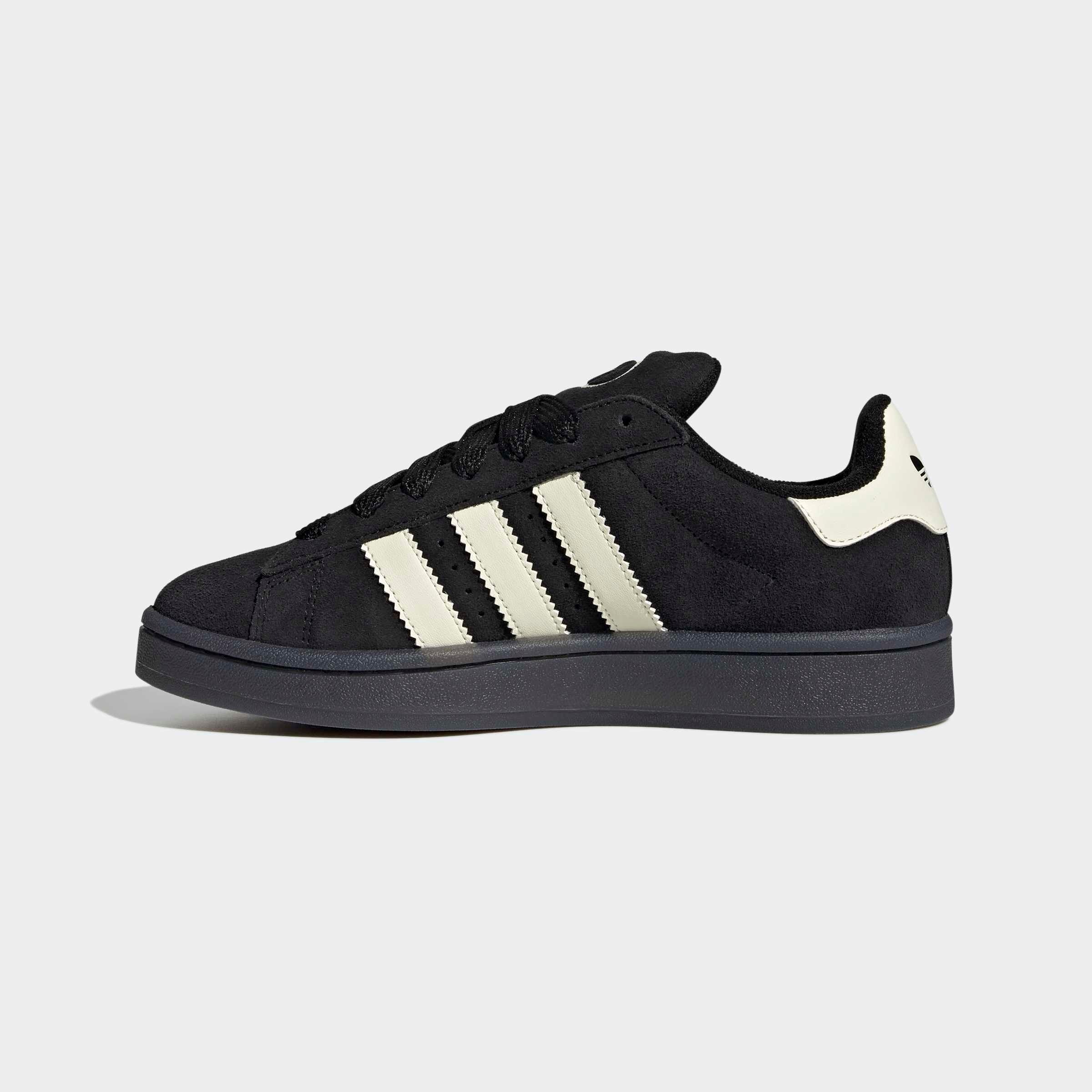 Thumbnail - adidas Originals Sneaker "CAMPUS 00S"