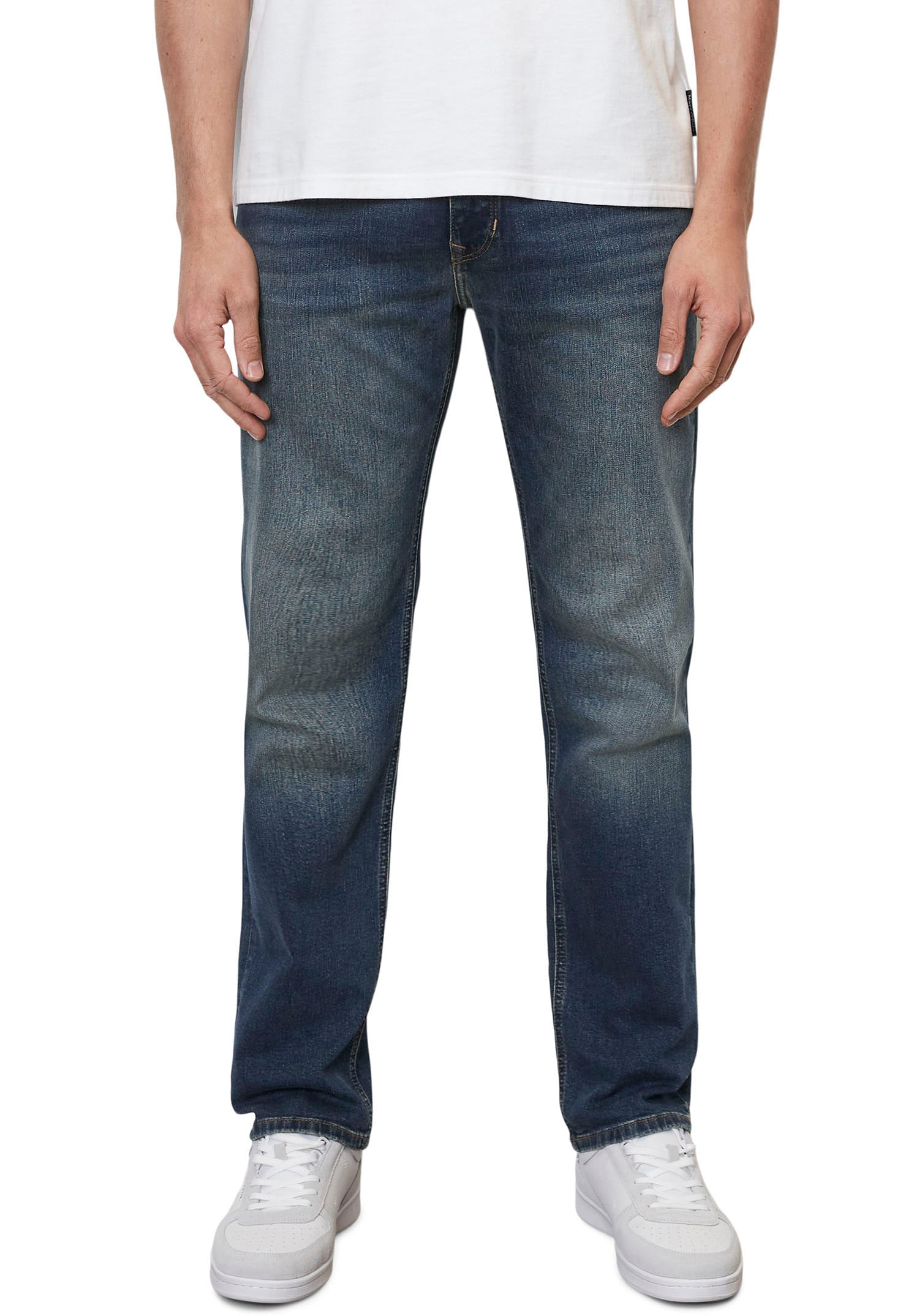 Marc O\'Polo 5-Pocket-Jeans ▷ für | BAUR