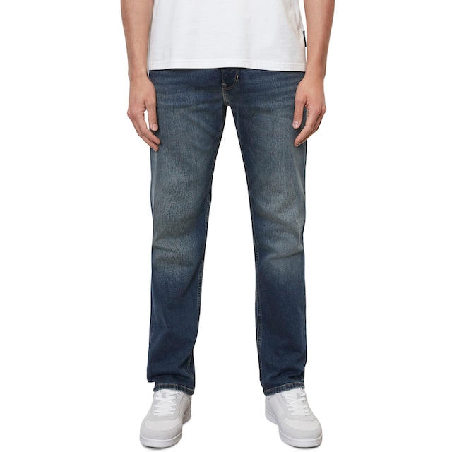Marc O\'Polo 5-Pocket-Jeans ▷ für | BAUR