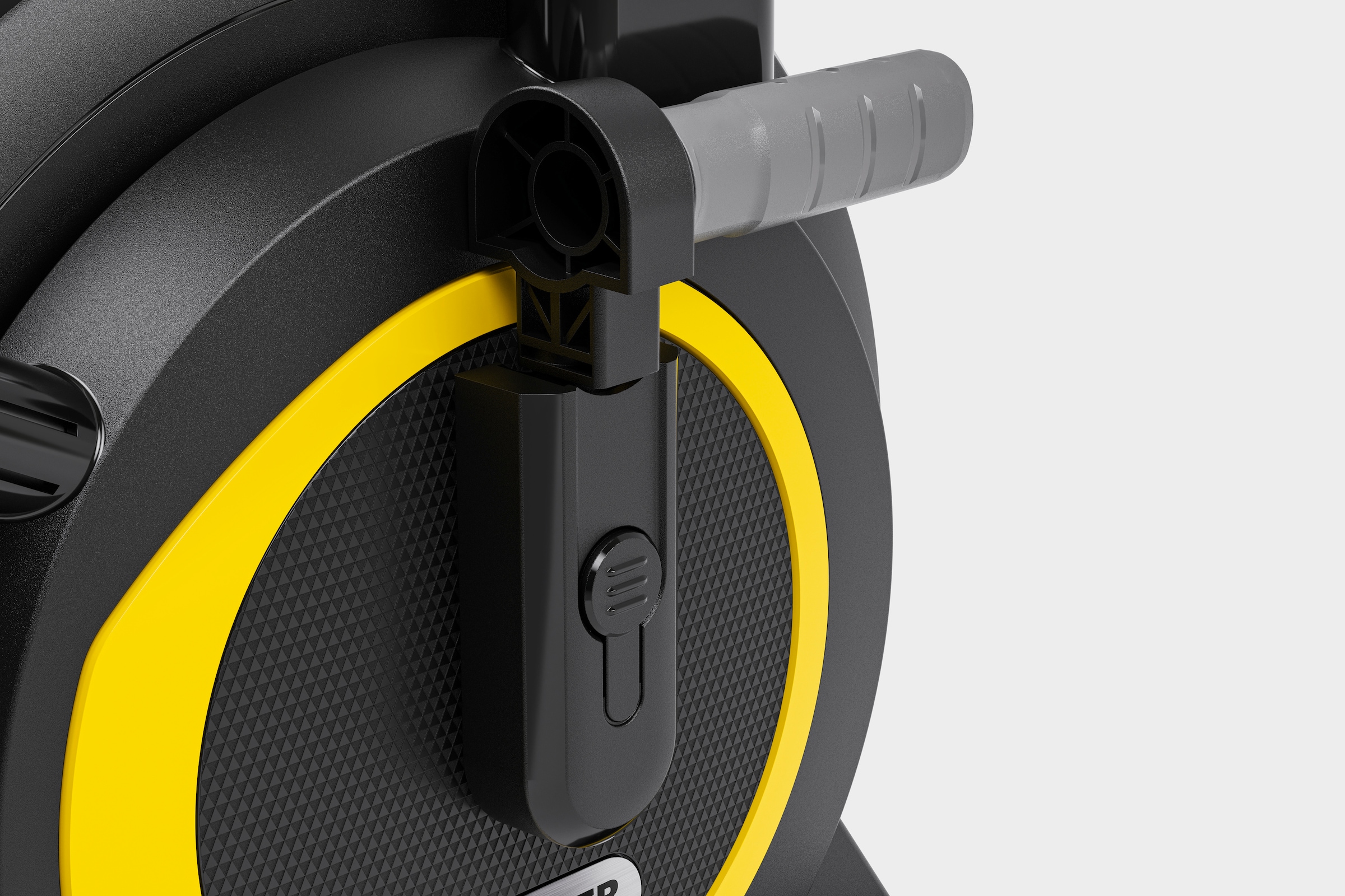 KÄRCHER Schlauchwagen »HT 3.20 Set«