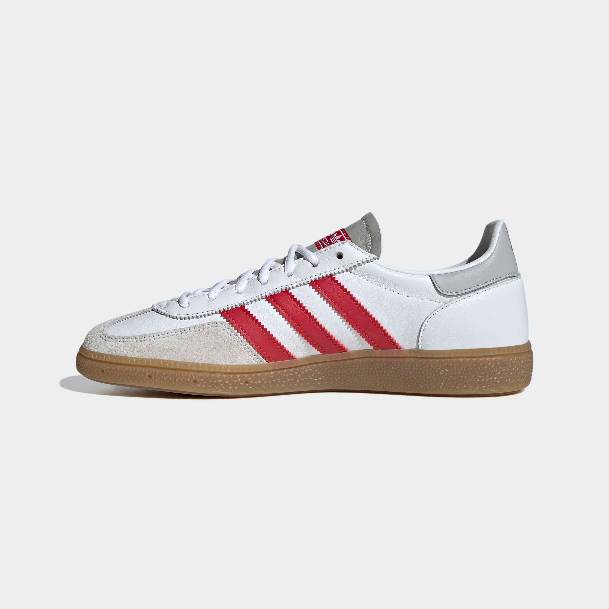 adidas Performance Sneaker »HANDBALL SPEZIAL«
