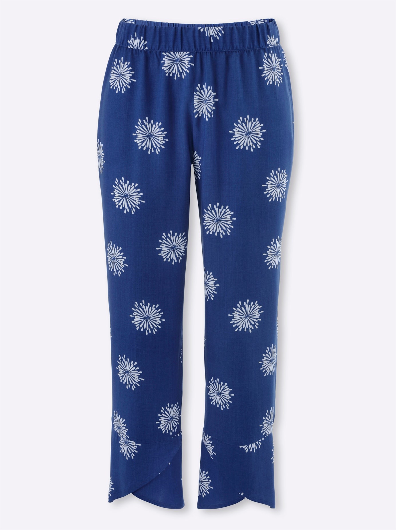 Classic Basics Schlupfhose günstig online kaufen