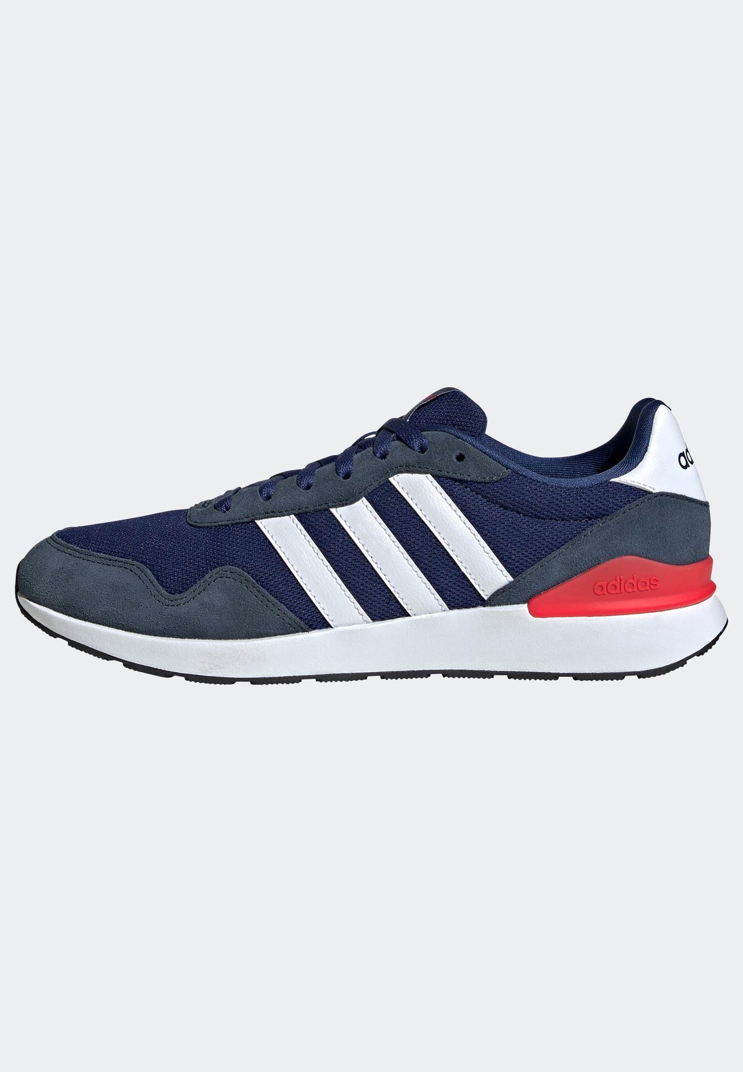 adidas Sportswear Sneaker »RUN 60S 4.0«