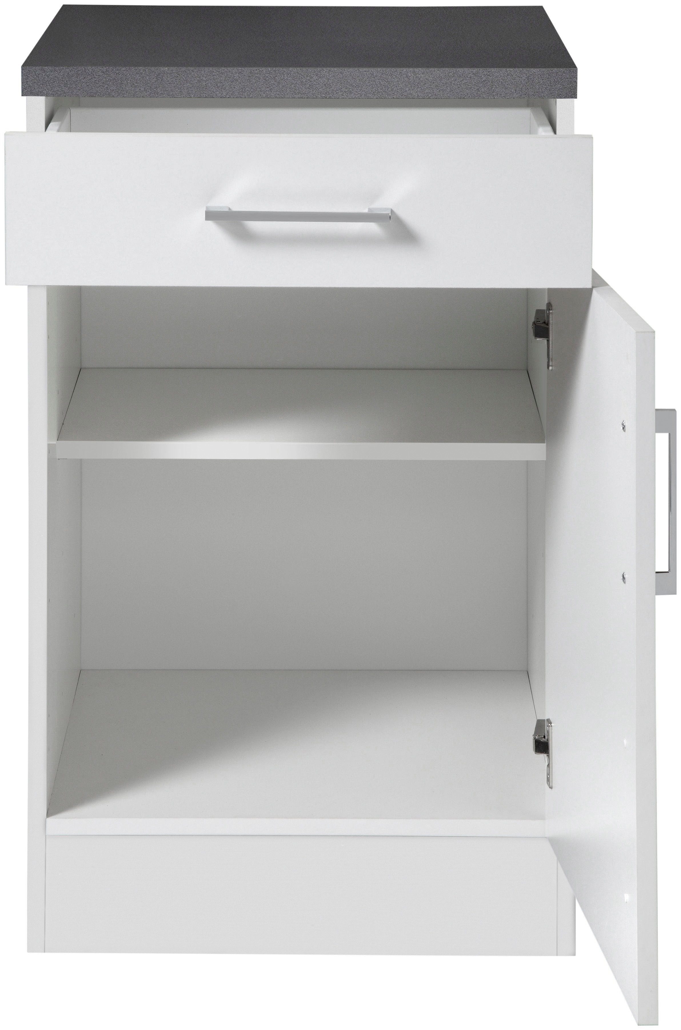 HELD MÖBEL Unterschrank HELD MÖBEL Unterschrank