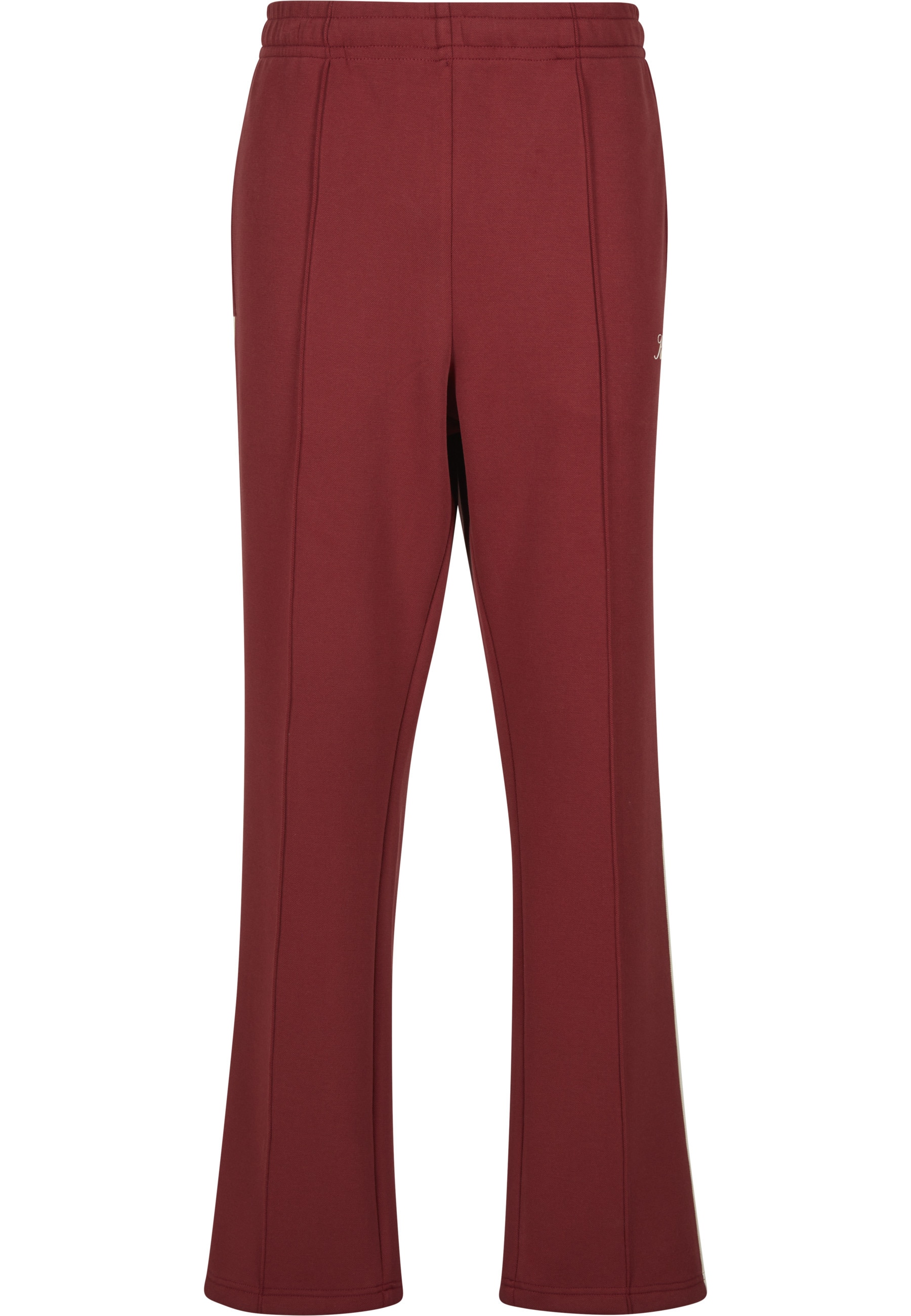 Karl Kani Jogginghose "Karl Kani Kani Sidestripe Trackpants" günstig online kaufen