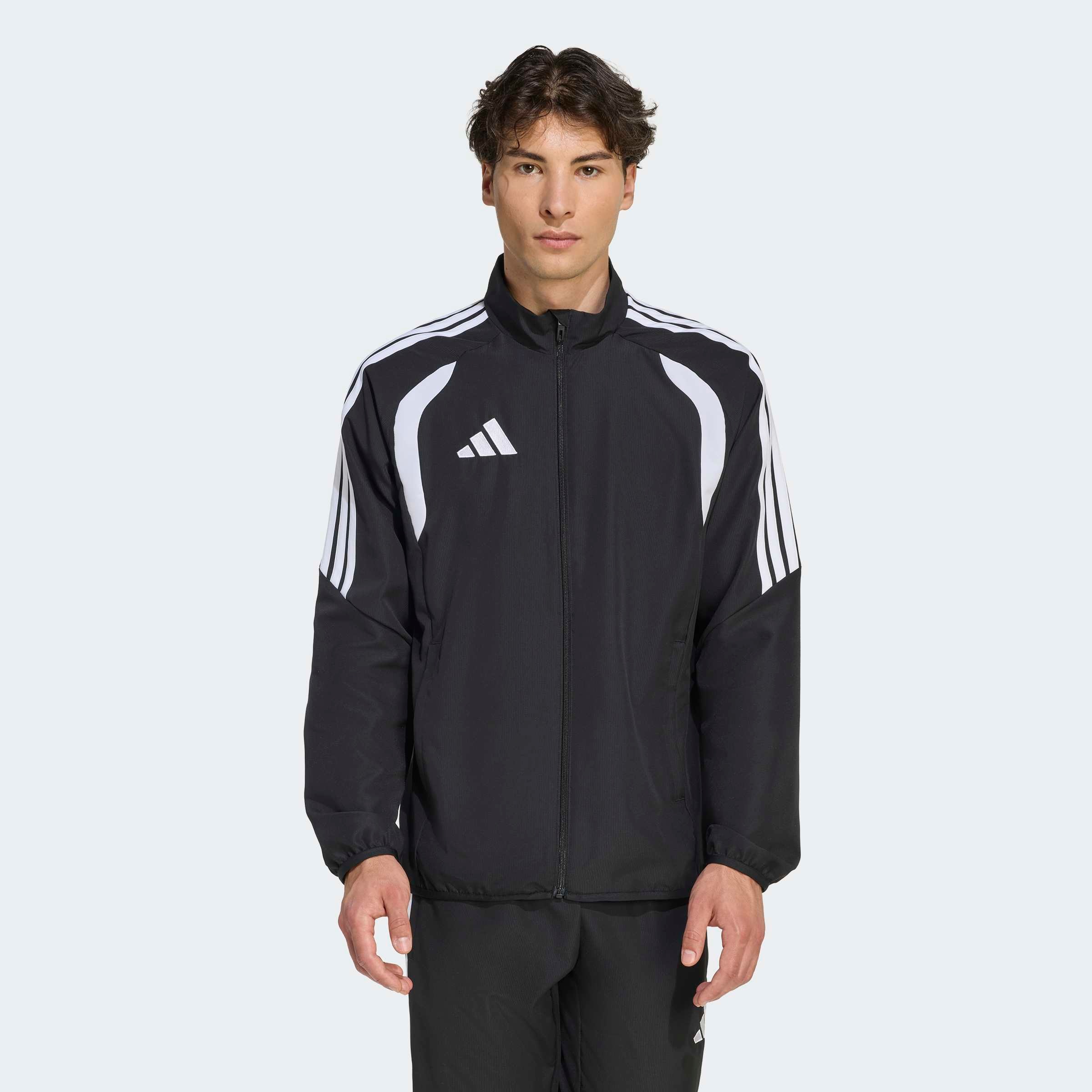 adidas Performance Trainingsjacke "TIRO26L PRE JKT" günstig online kaufen