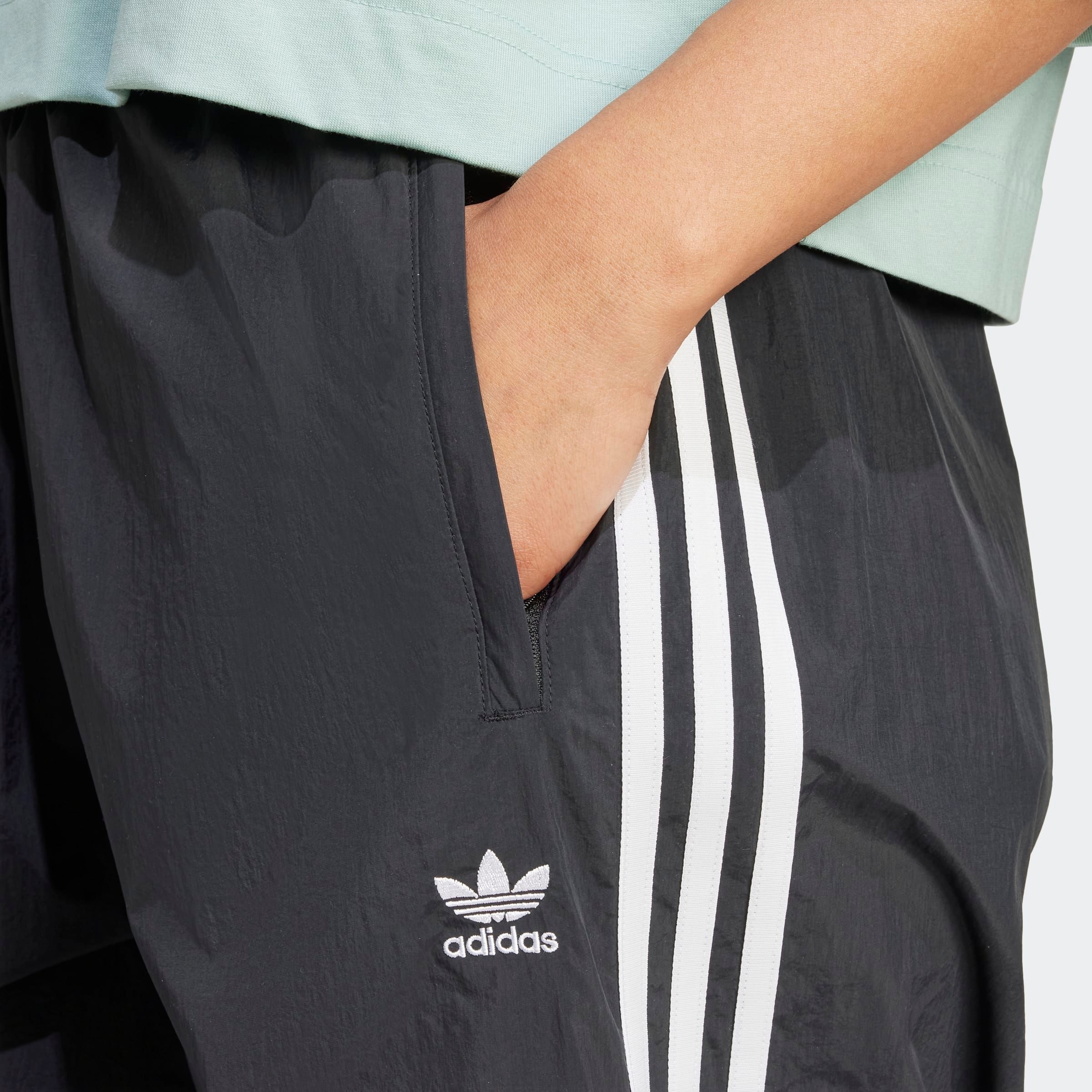 Thumbnail - adidas Originals Sporthose "3 S PARA PANT", (1 tlg.)