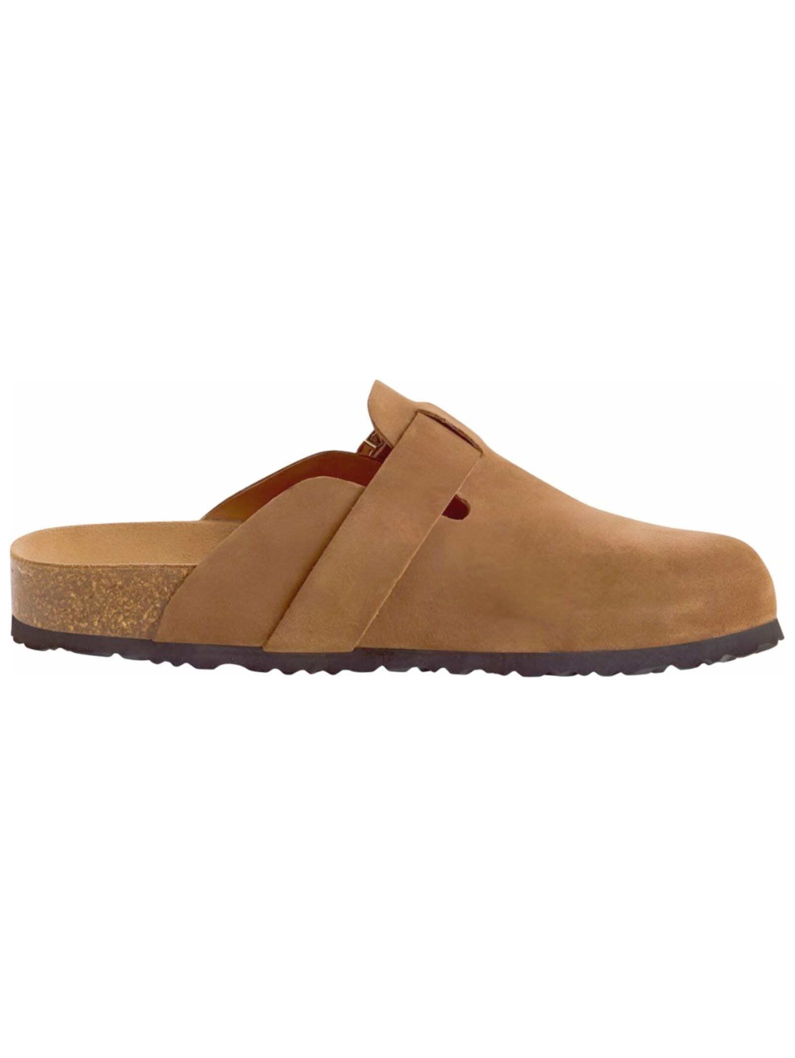 Tamaris Pantolette »Tamaris Pantoletten Leder«