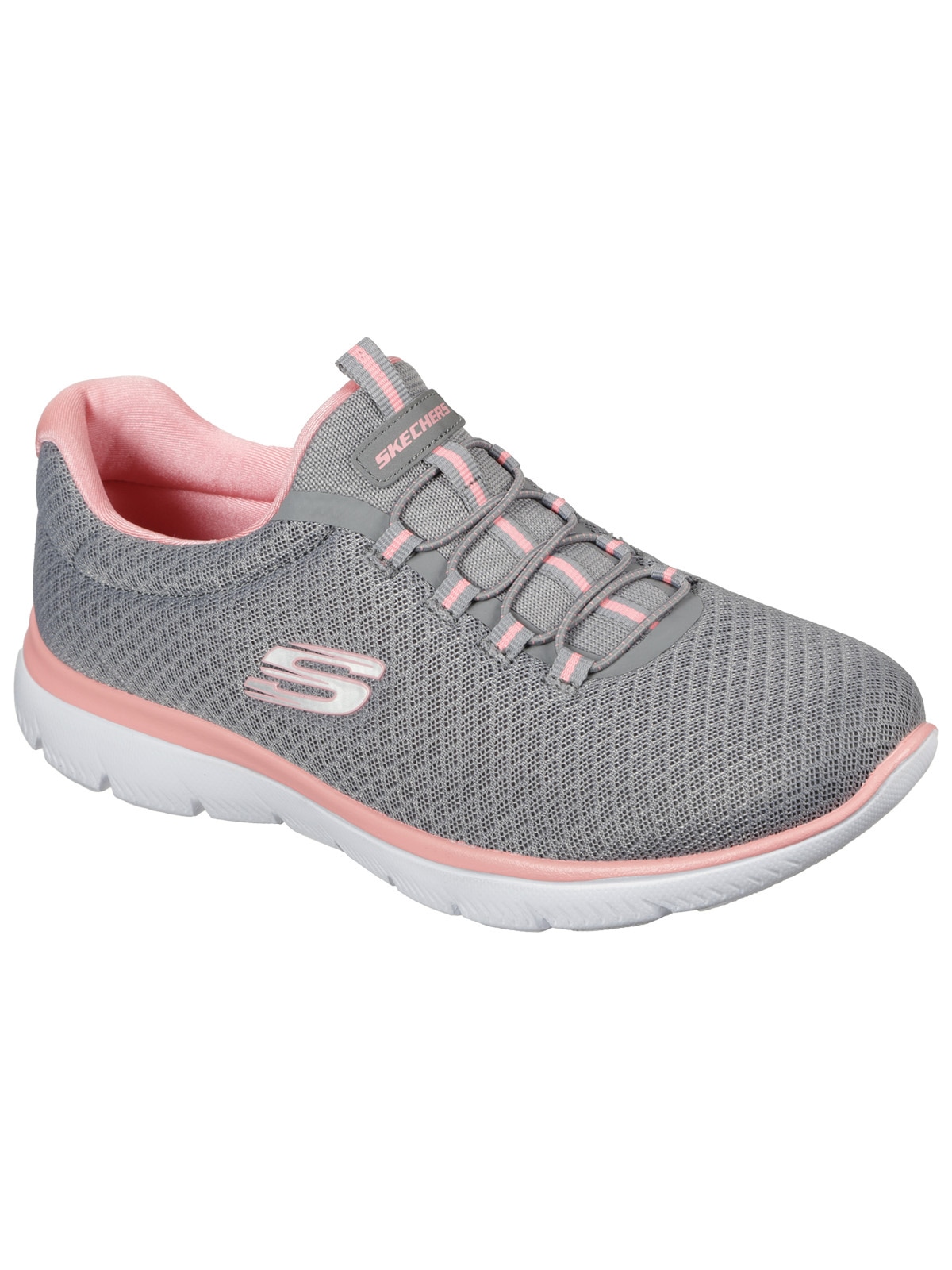 Skechers Wanderschuh "Summits"