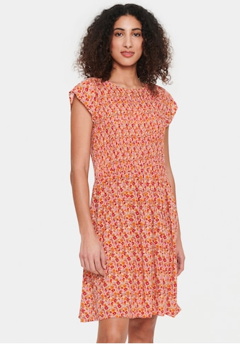 Saint Tropez Sommerkleid »GislaSZ Dress« kaufen