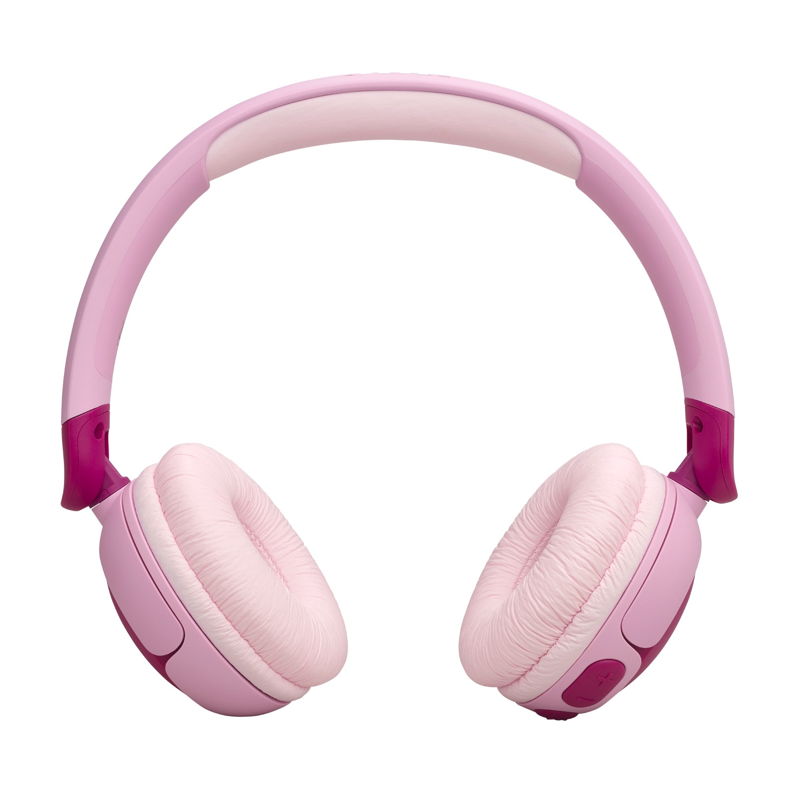 JBL On-Ear-Kopfhörer »Junior 320BT«, A2DP Bluetooth, Adaptive Noise-Cancelling