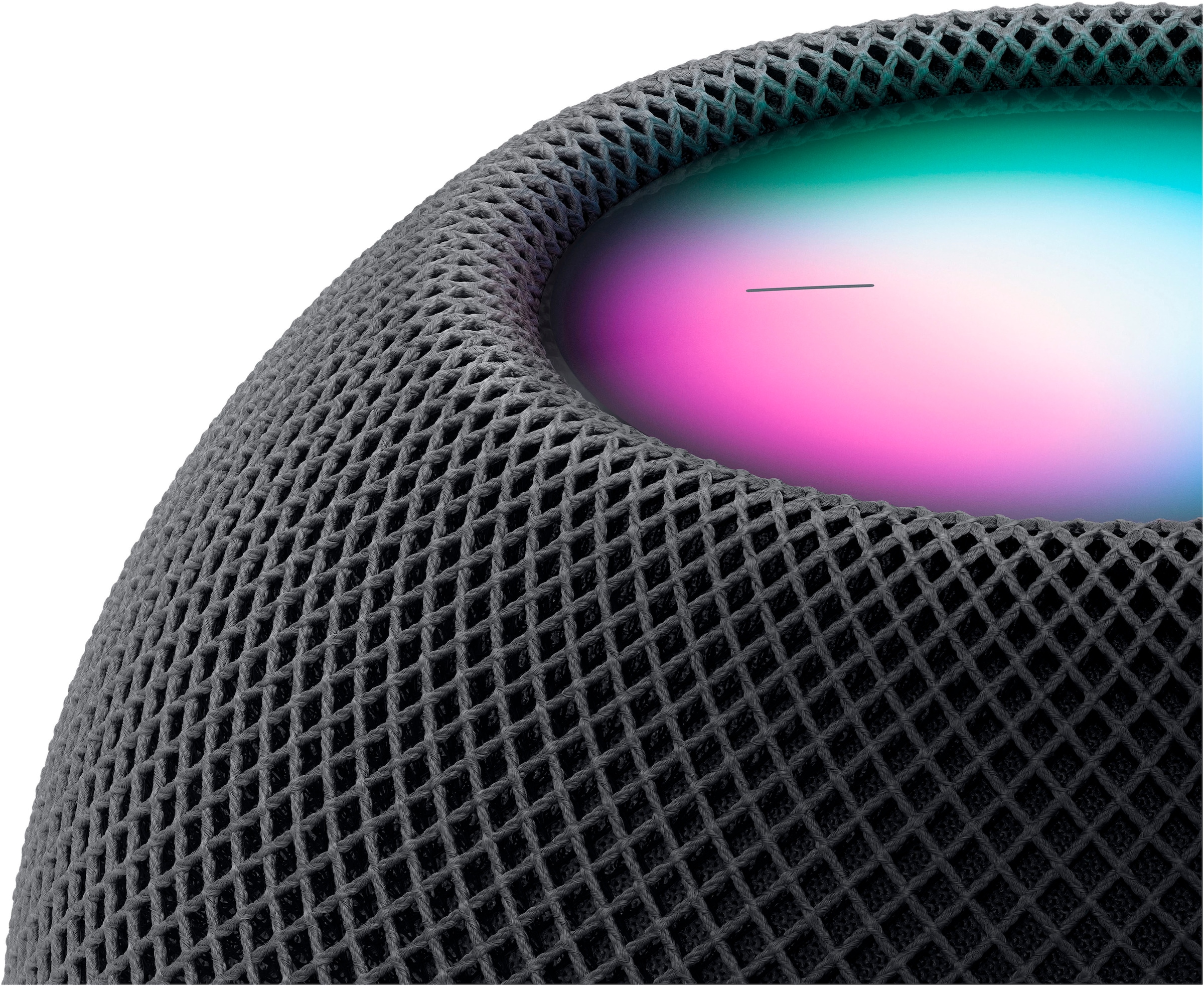 Apple Lautsprecher »HomePod mini«