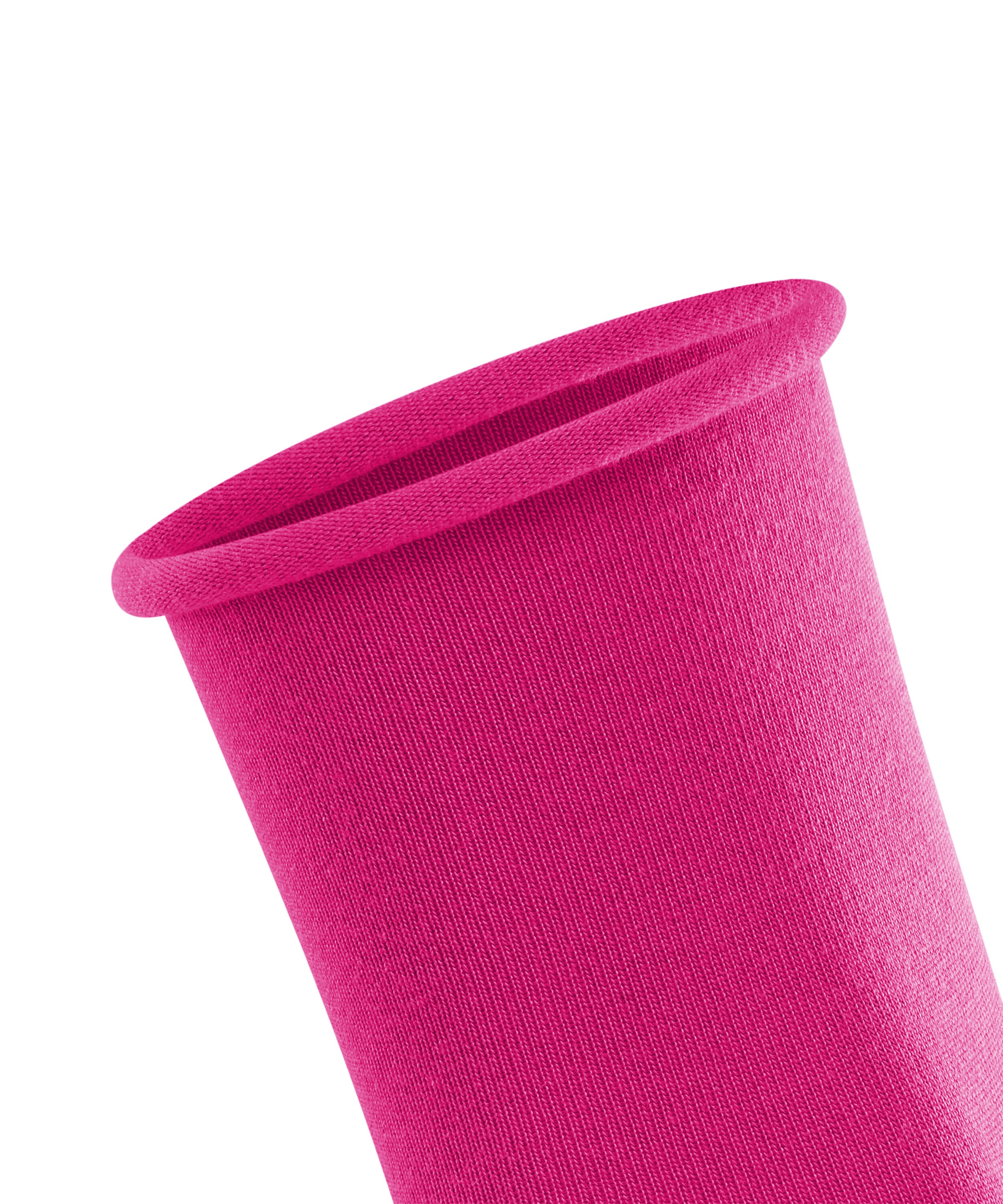 FALKE Socken »Active Breeze« 1 Stk. tlg.