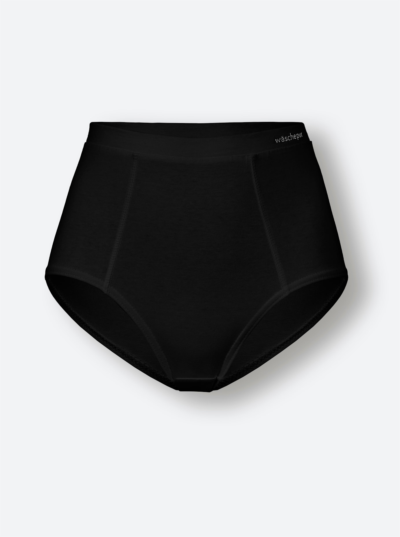 Thumbnail - wäschepur Formslip 2 Stk.