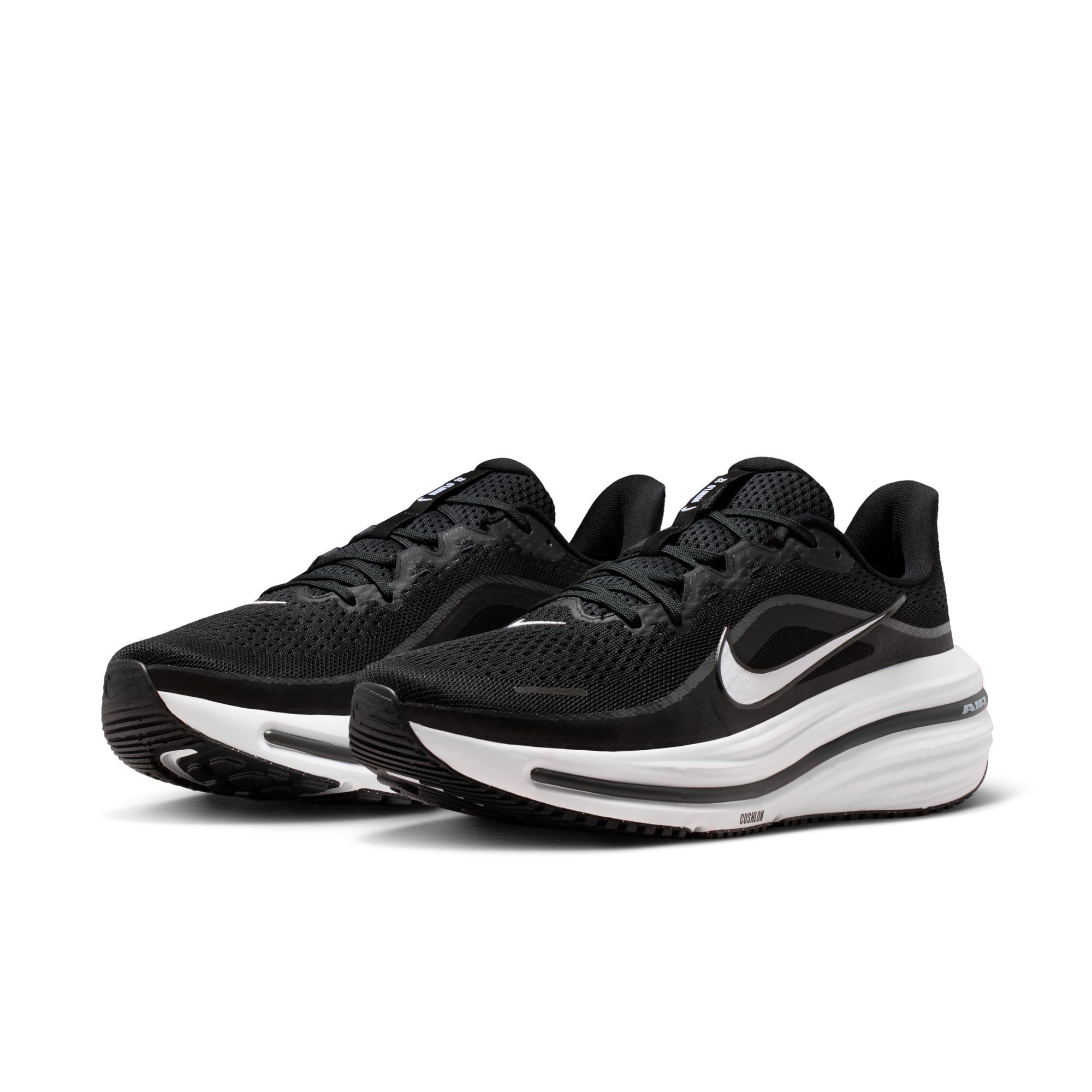 Nike Laufschuh »Winflo 12«