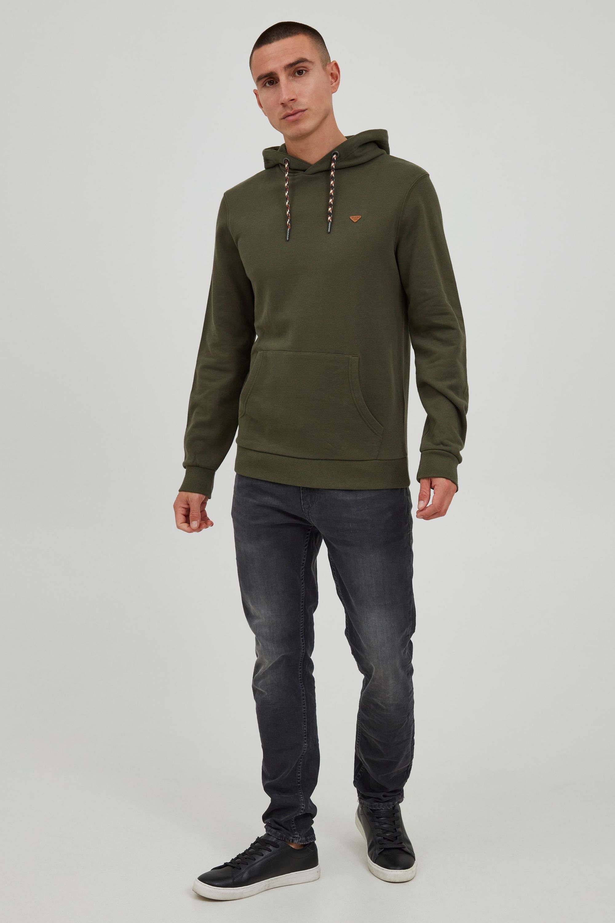Blend Kapuzenpullover »Hoodie BHLobo«