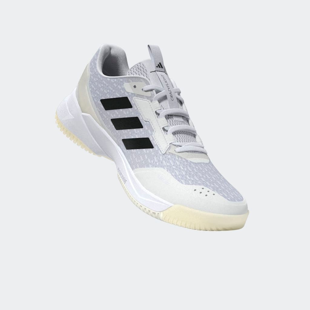 adidas Performance Handballschuh »CRAZYFLIGHT 6 HALLENSCHUH«, besonders geeignet für Handball und Volleyball