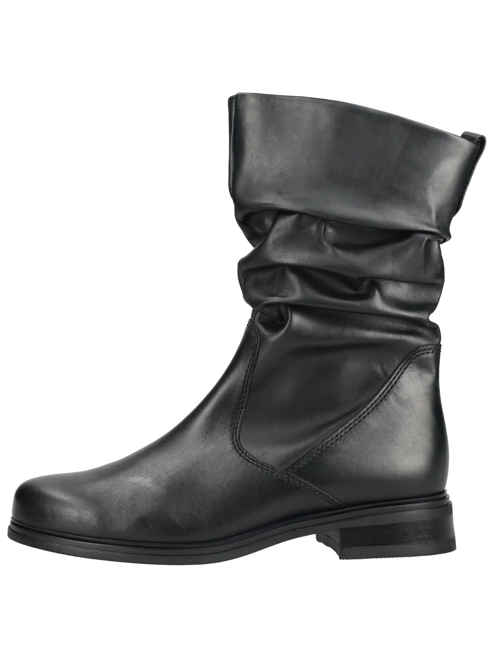 Gabor Stiefel »Gabor Stiefel Leder«
