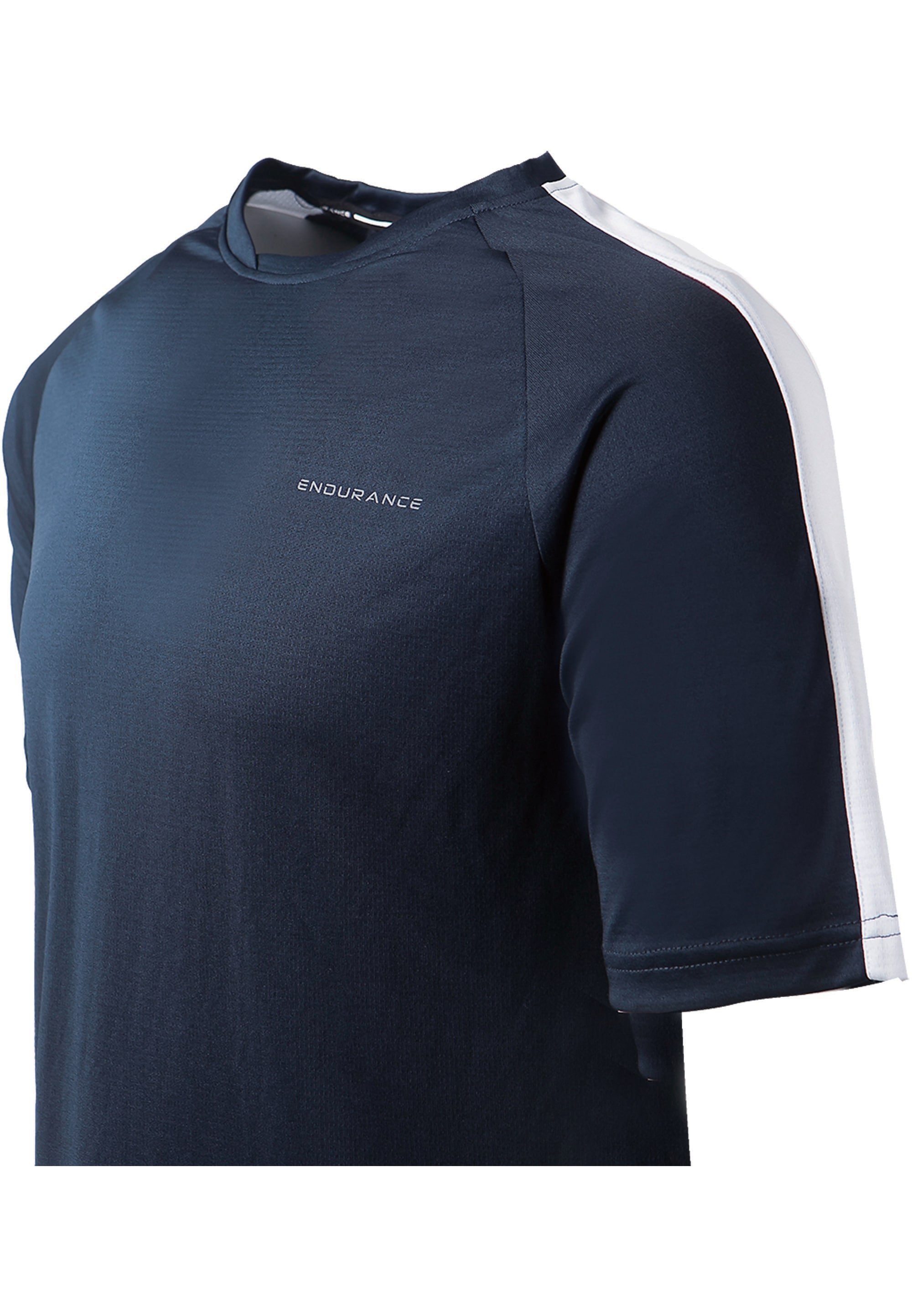 ENDURANCE Funktionsshirt »Actty«, mit QUICK DRY Technologie