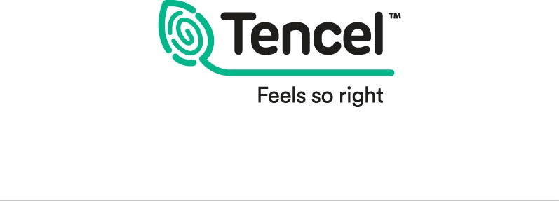 Träumeland Babyschlafsack »Sommerschlafsack LIEBMICH TENCEL™, Design weiß mit grauen Sternen«