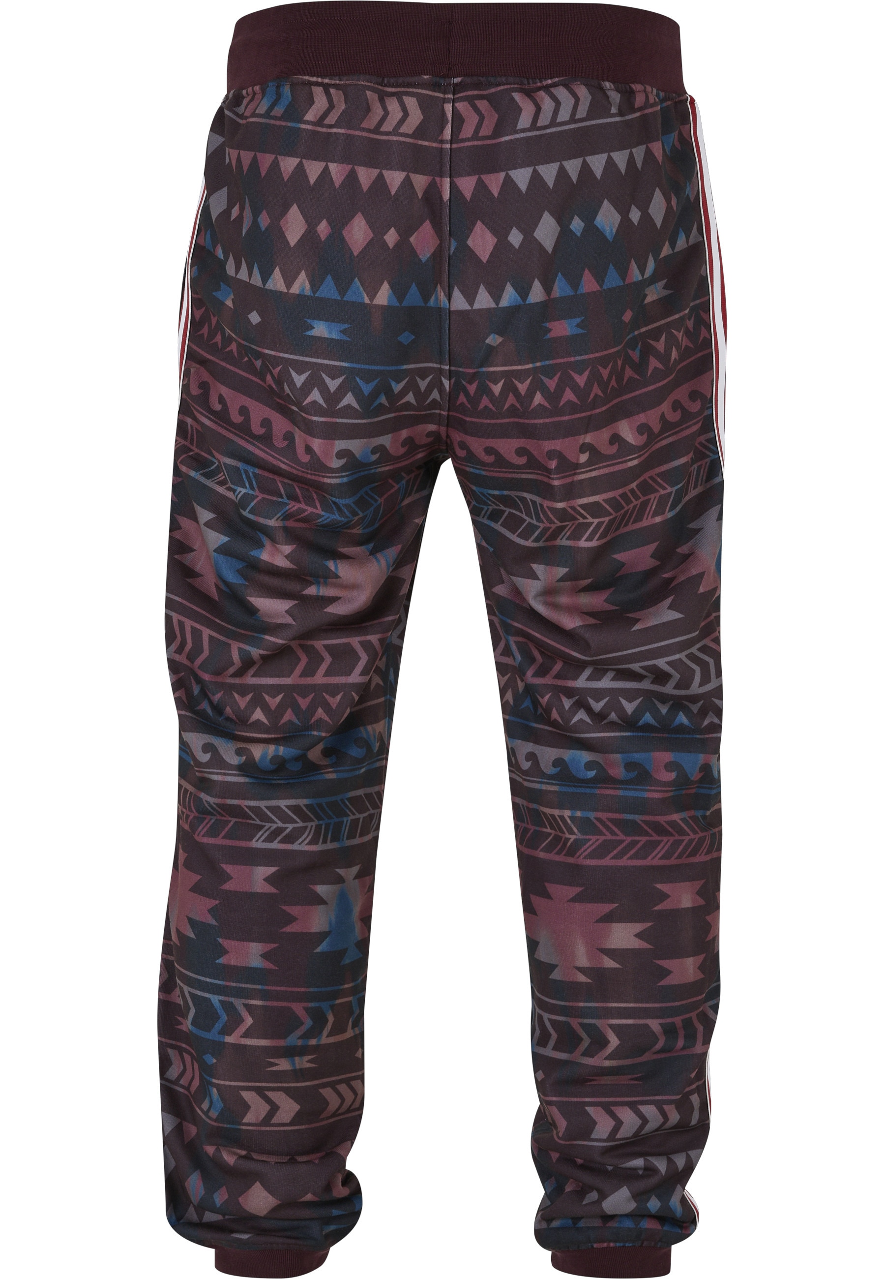 Just Rhyse Stoffhose "Just Rhyse Herren Just Rhyse Pocosol Sweatpants" günstig online kaufen