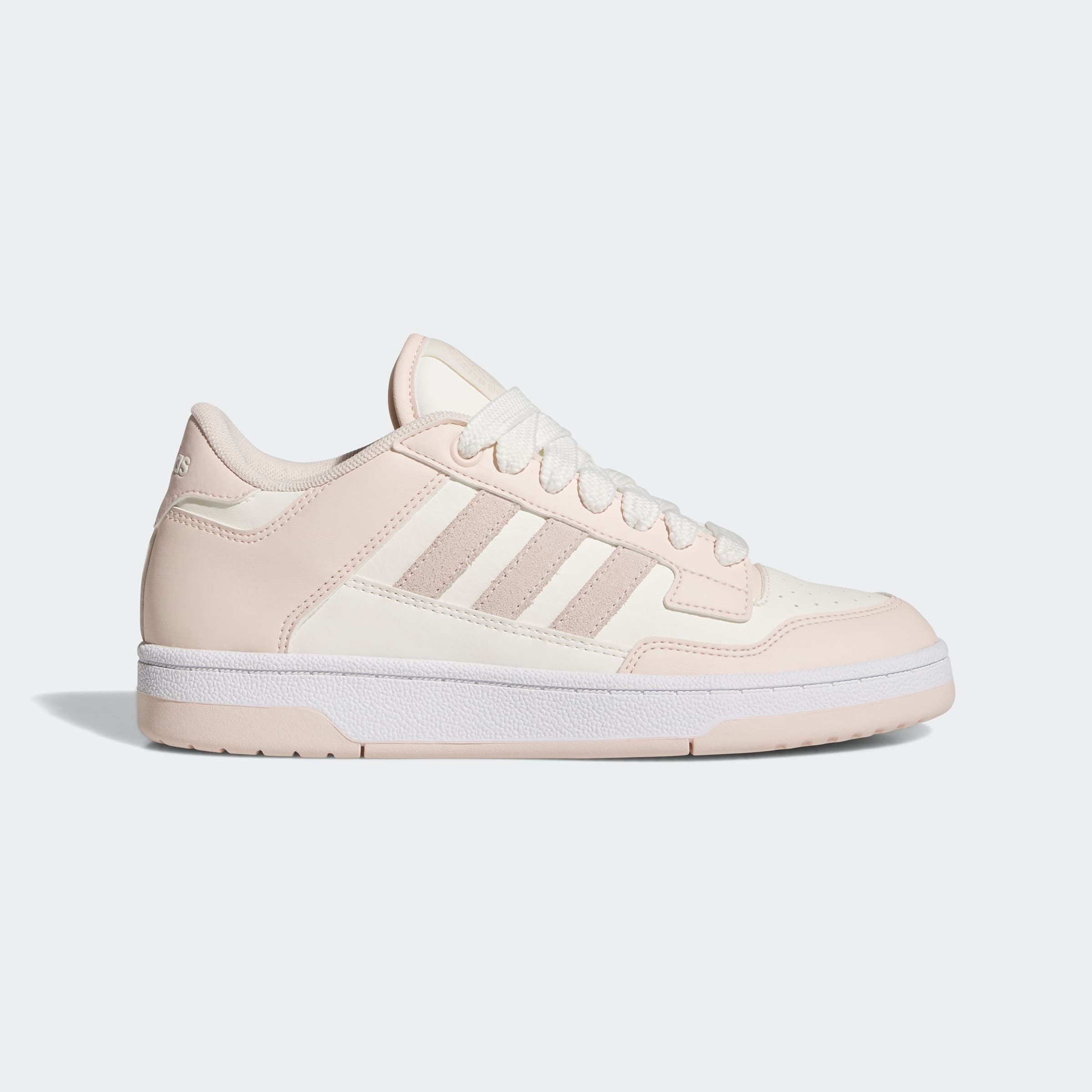 adidas Sportswear Sneaker »RAPID COURT LOW«
