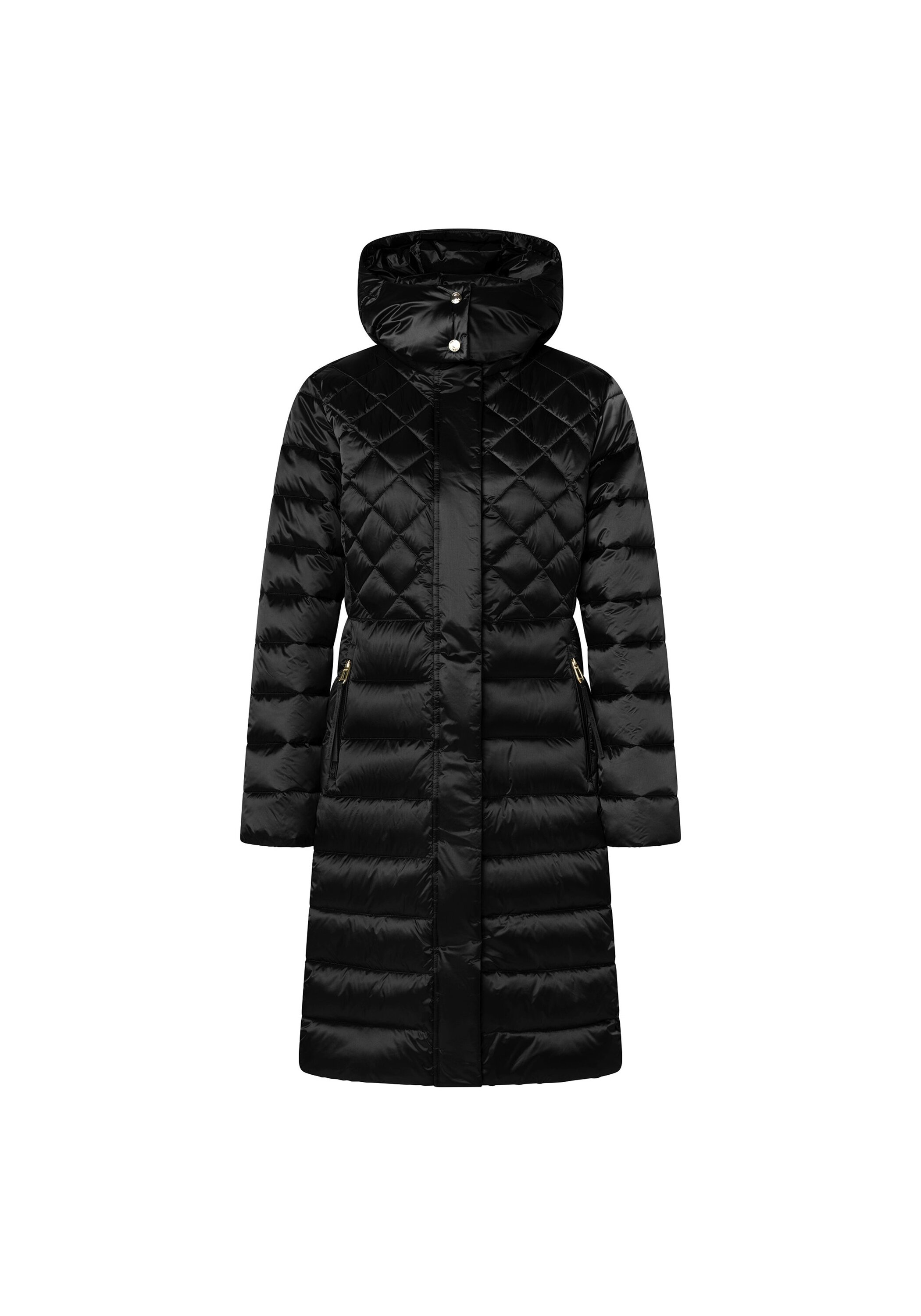 JOOP Steppjacke "Steppjacke 58 254C58Constance 10020265" günstig online kaufen