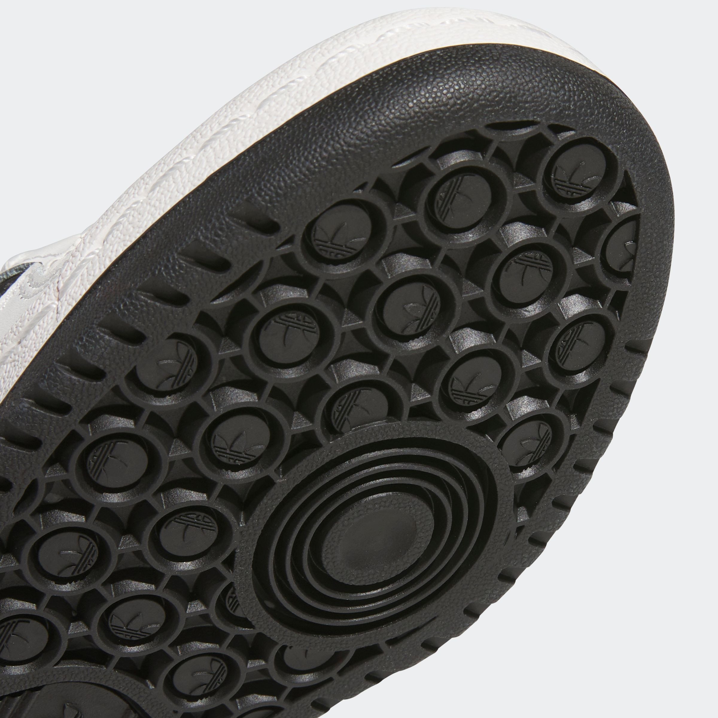 adidas Originals Sneaker »FORUM LOW CL KIDS«