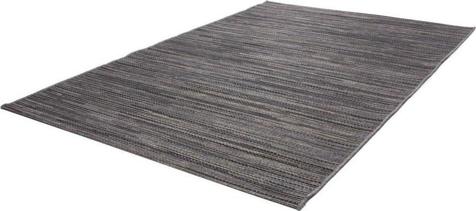 LALEE Kiliminis takelis »Sunset 600« rechtec...