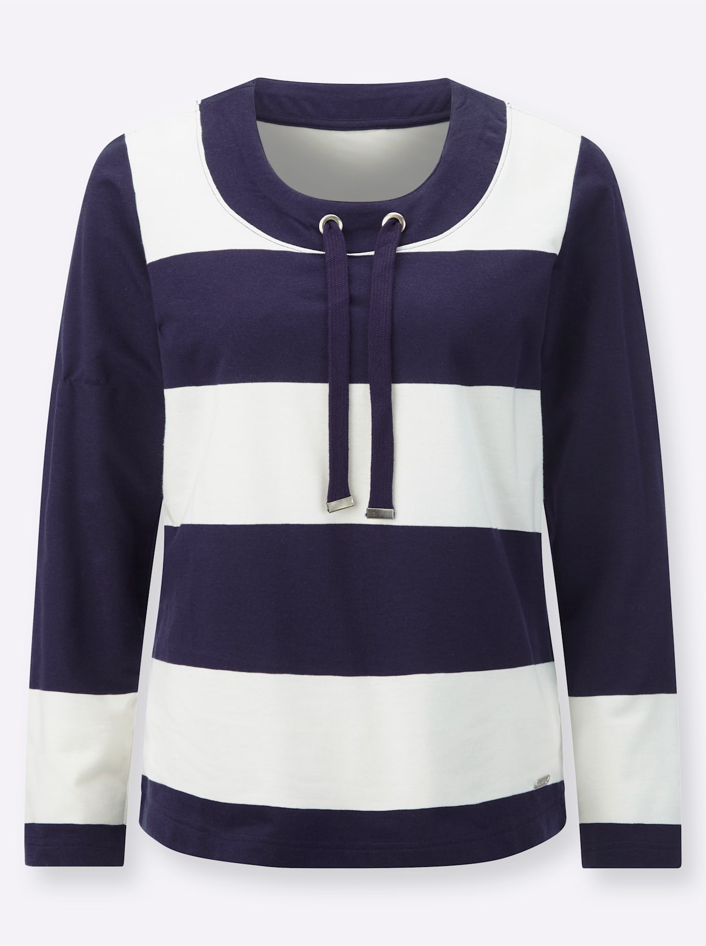 Casual Looks Sweatshirt