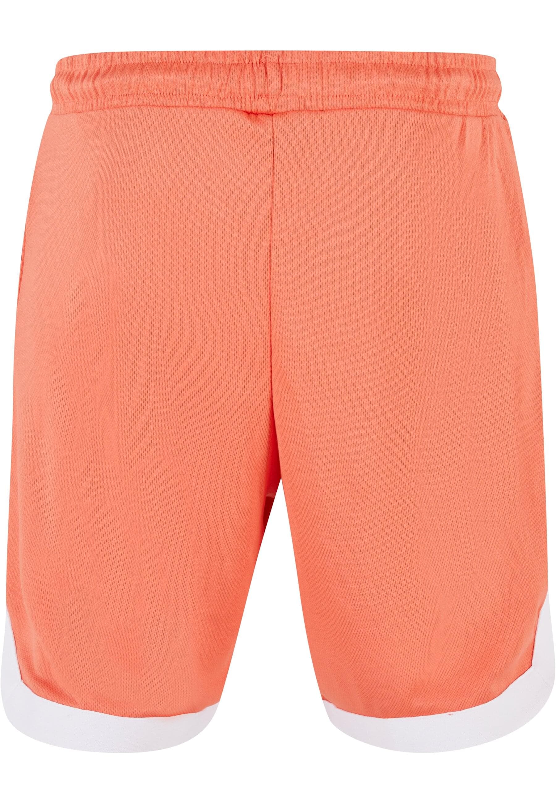 2Y Studios Sweatshorts »2Y Studios Herren 2Y Basic Basketball Shorts«, (1 tlg.)