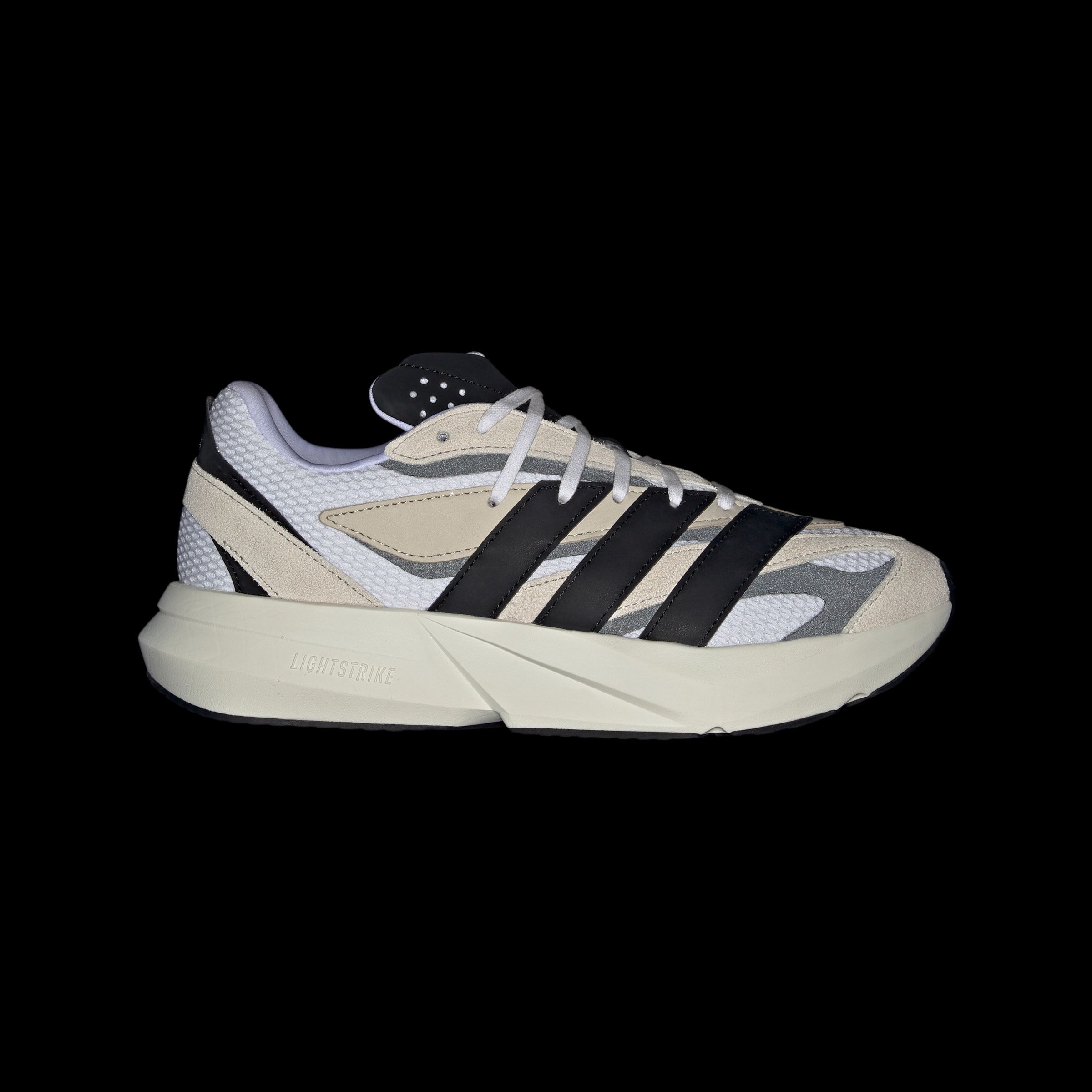 adidas Sportswear Sneaker »LIGHTBLAZE«
