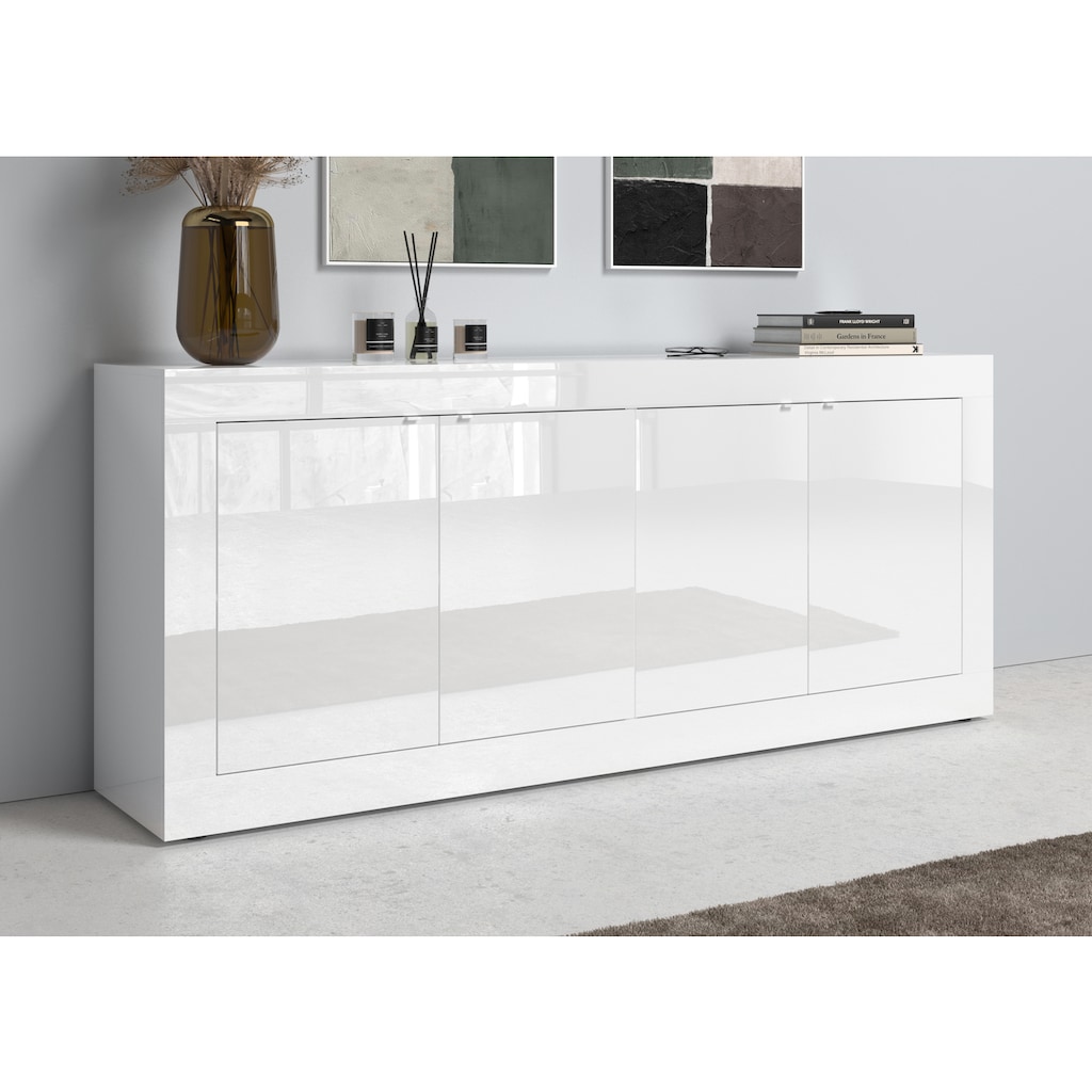 LC Sideboard »Basic«