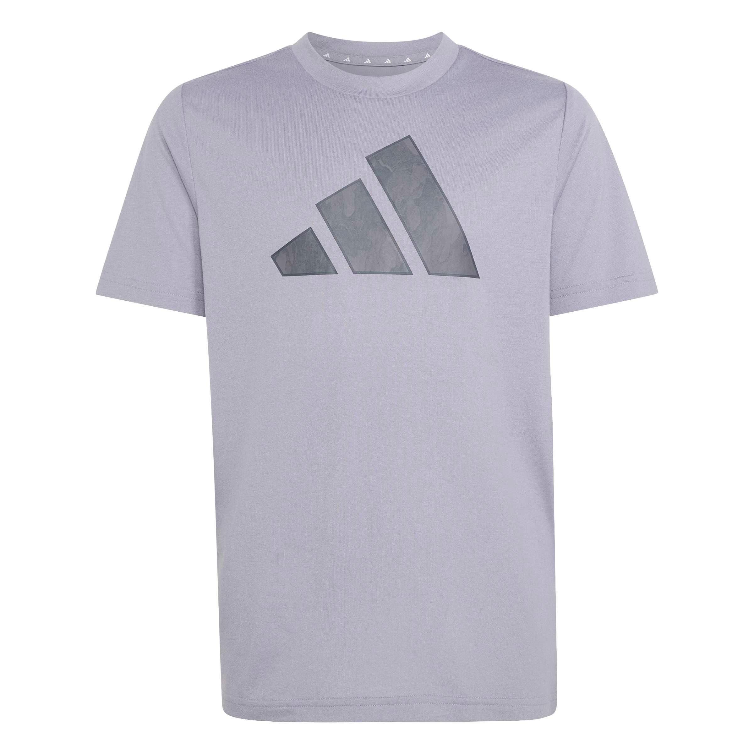 adidas Sportswear Trainingsanzug »SPORT SEASONALS CAMO SPORT SET JUNIORS« 2 2-teiliges Set, mit climacool®, aus Polyester und Viskose, für Kinder