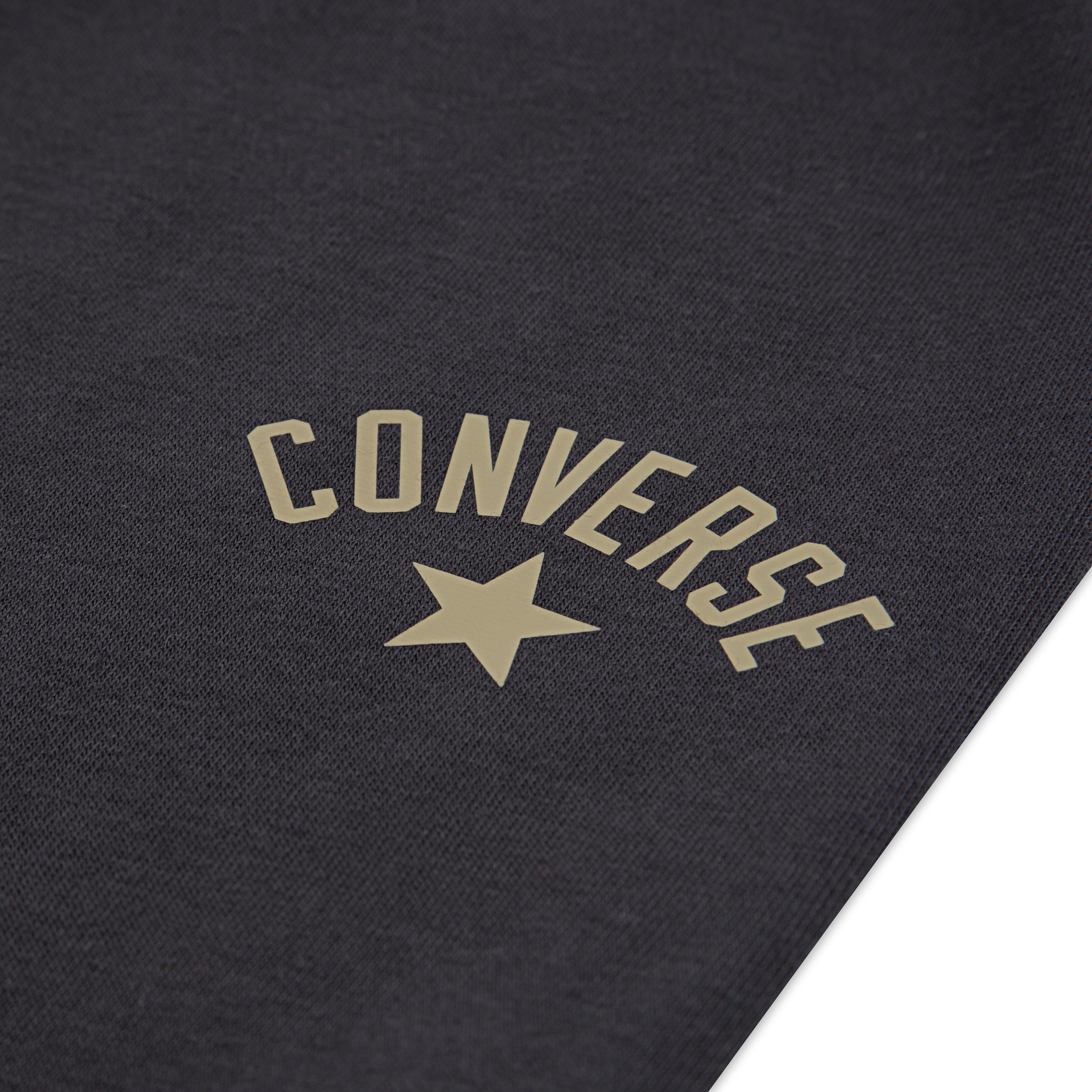 Converse Jogginganzug »CNVB HERITAGE EST CNV PO FLEEC« 2 Stk. tlg. für Kinder