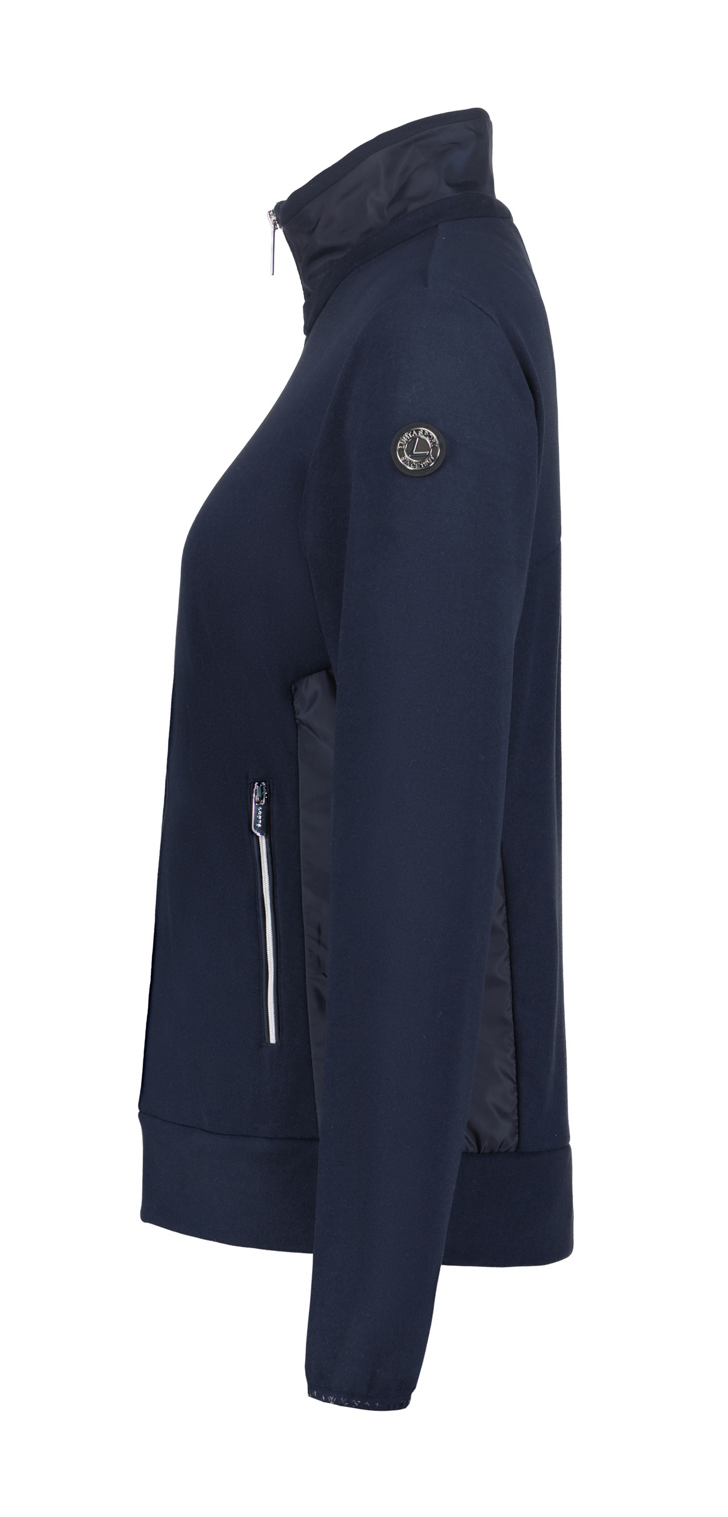 Luhta Outdoorjacke »Luhta Midlayer AARLAHTI«