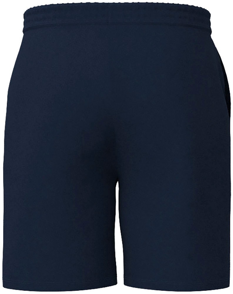 JOOP! Relaxshorts »Comfort«, mit Tunnelzug und Bindeband