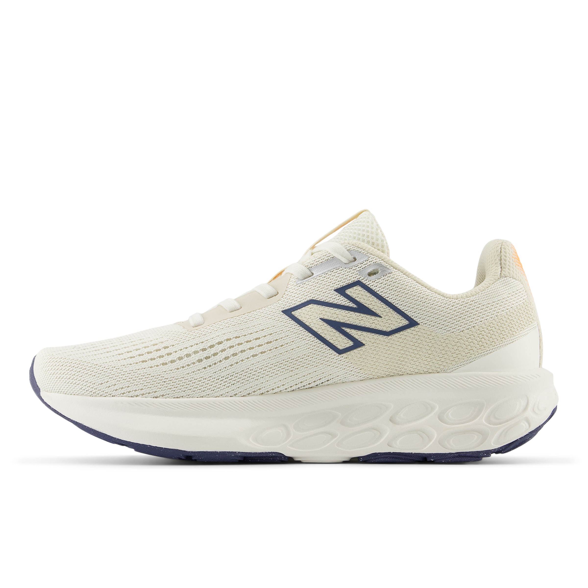 New Balance Laufschuh »520«