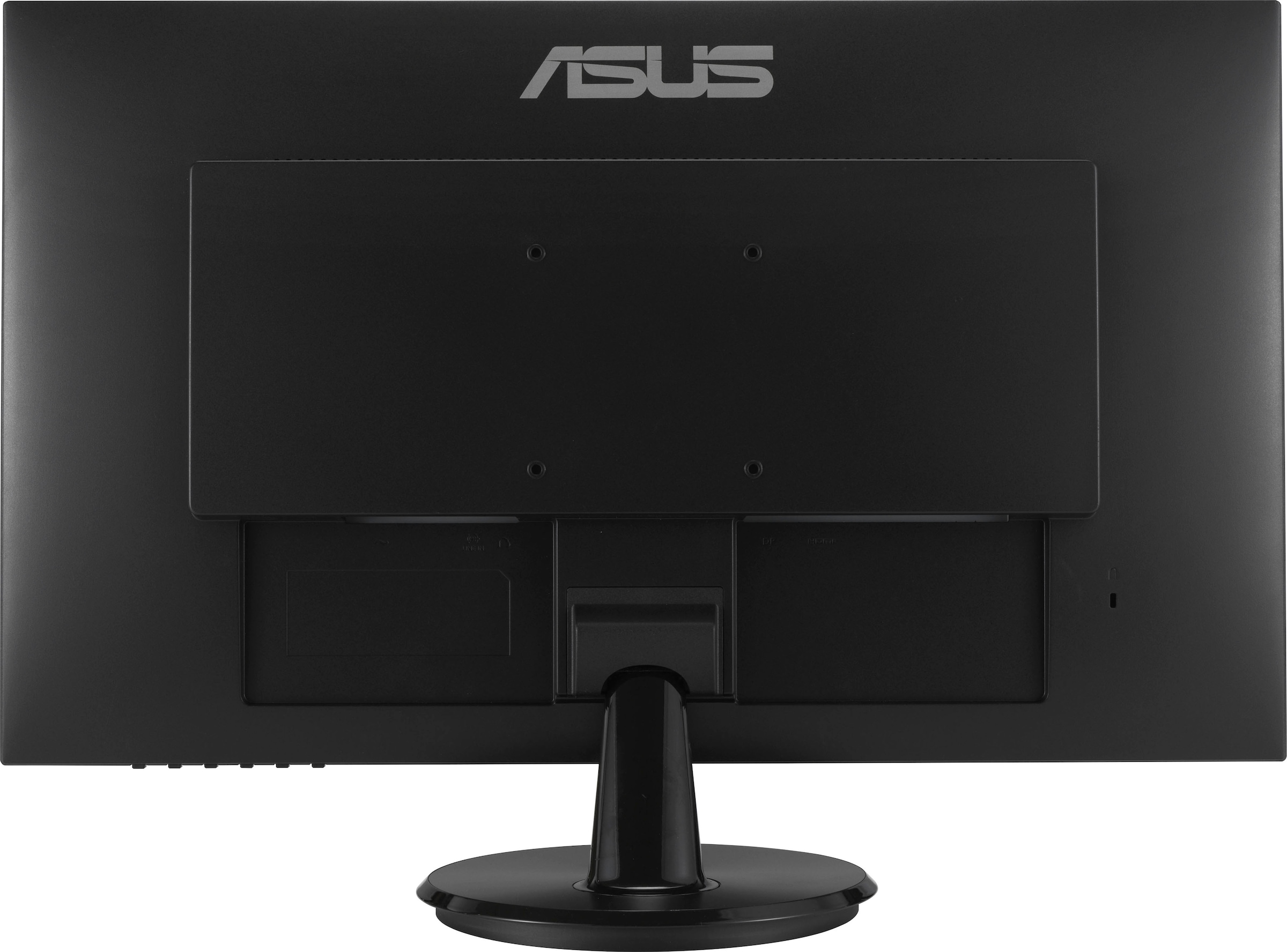 Asus Gaming-Monitor »VA27DQF«, 69 cm/27 Zoll, 1920 x 1080 px, Full HD, 1 ms Reaktionszeit, 100 Hz