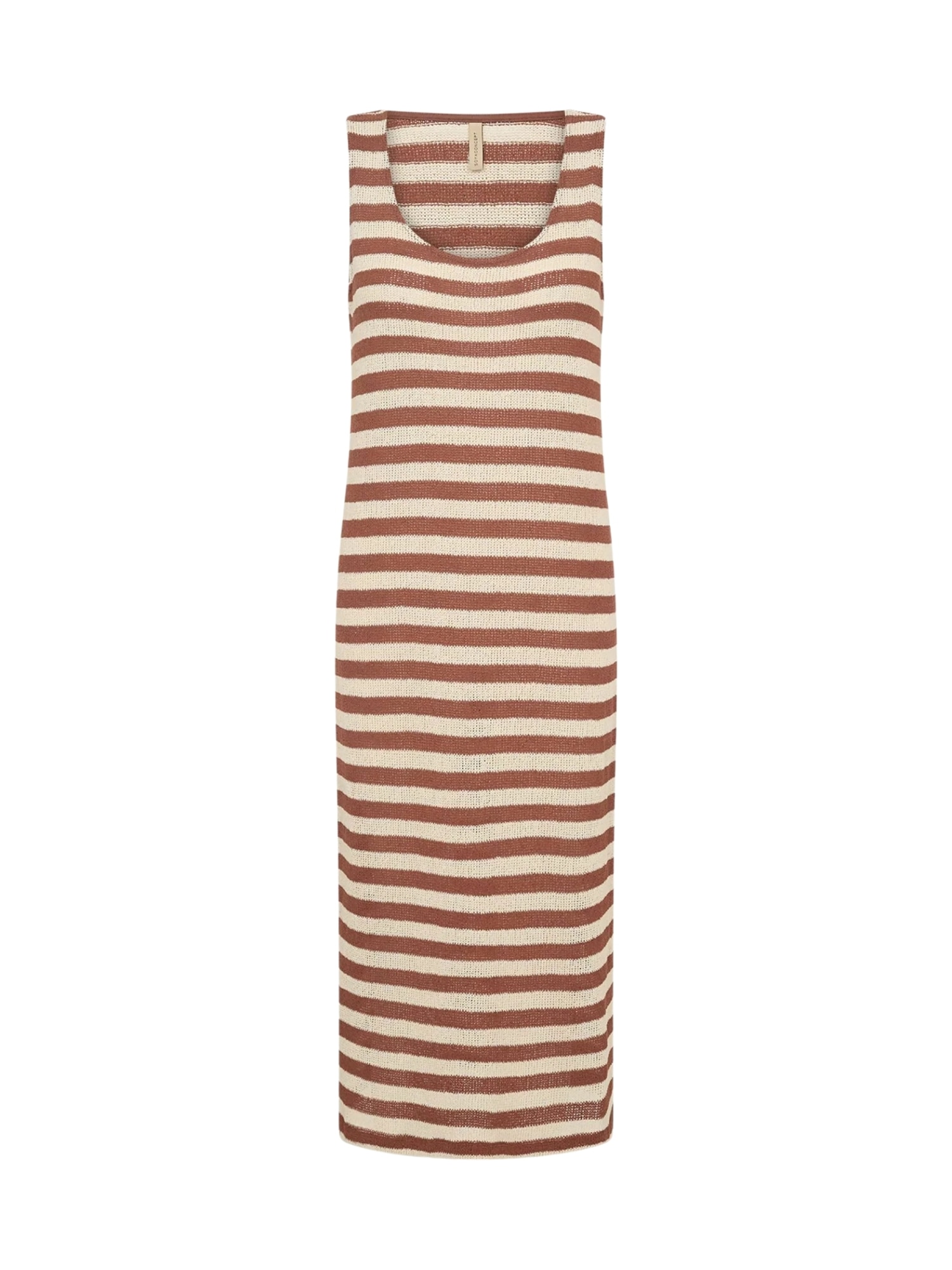 soyaconcept Jerseykleid "Soya Concept Dress SC-ROSENNA 4" günstig online kaufen