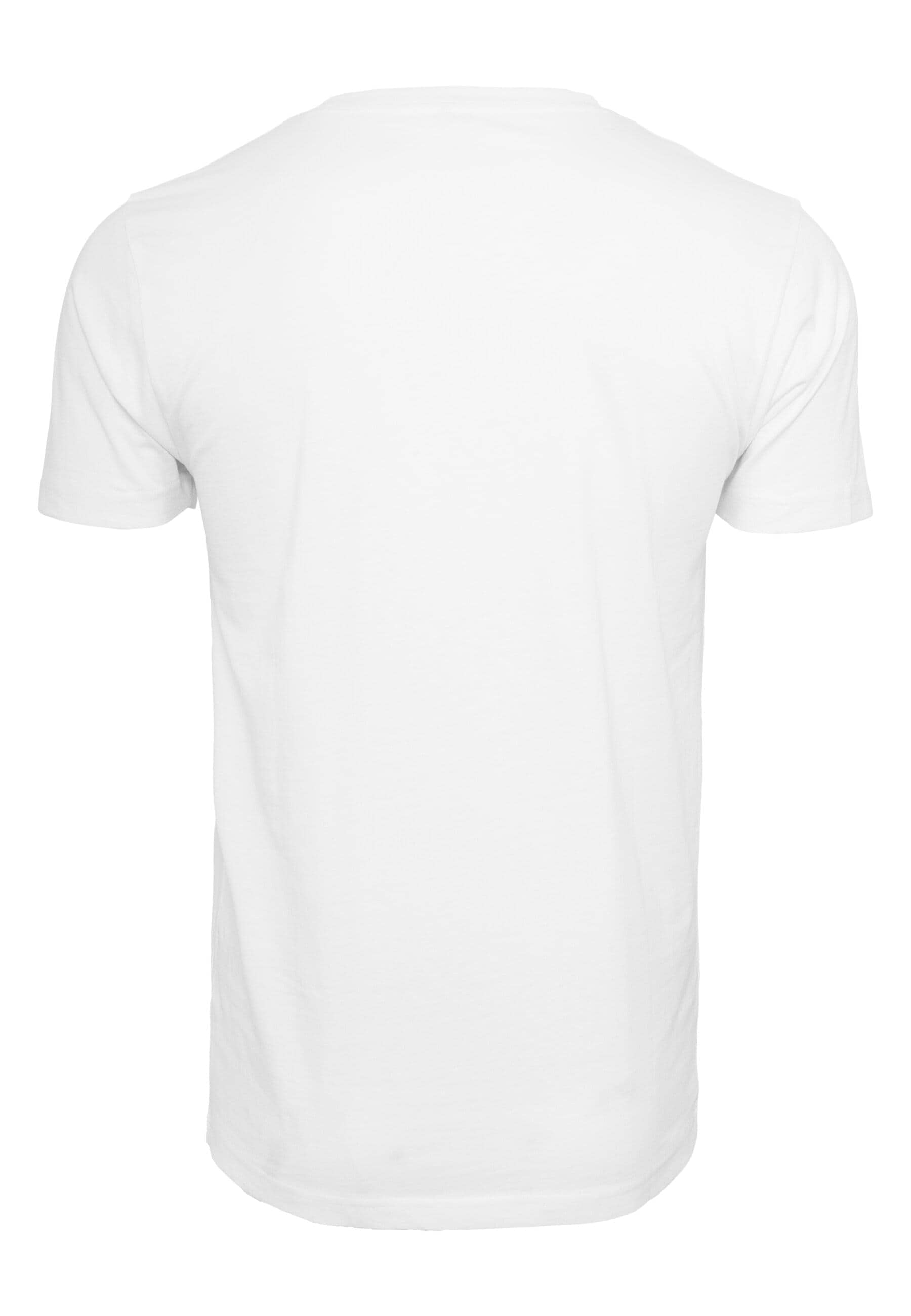 Upscale by Mister Tee Kurzarmshirt »Upscale by Mister Tee Herren Flying High Oversize Tee«, (1 tlg.)