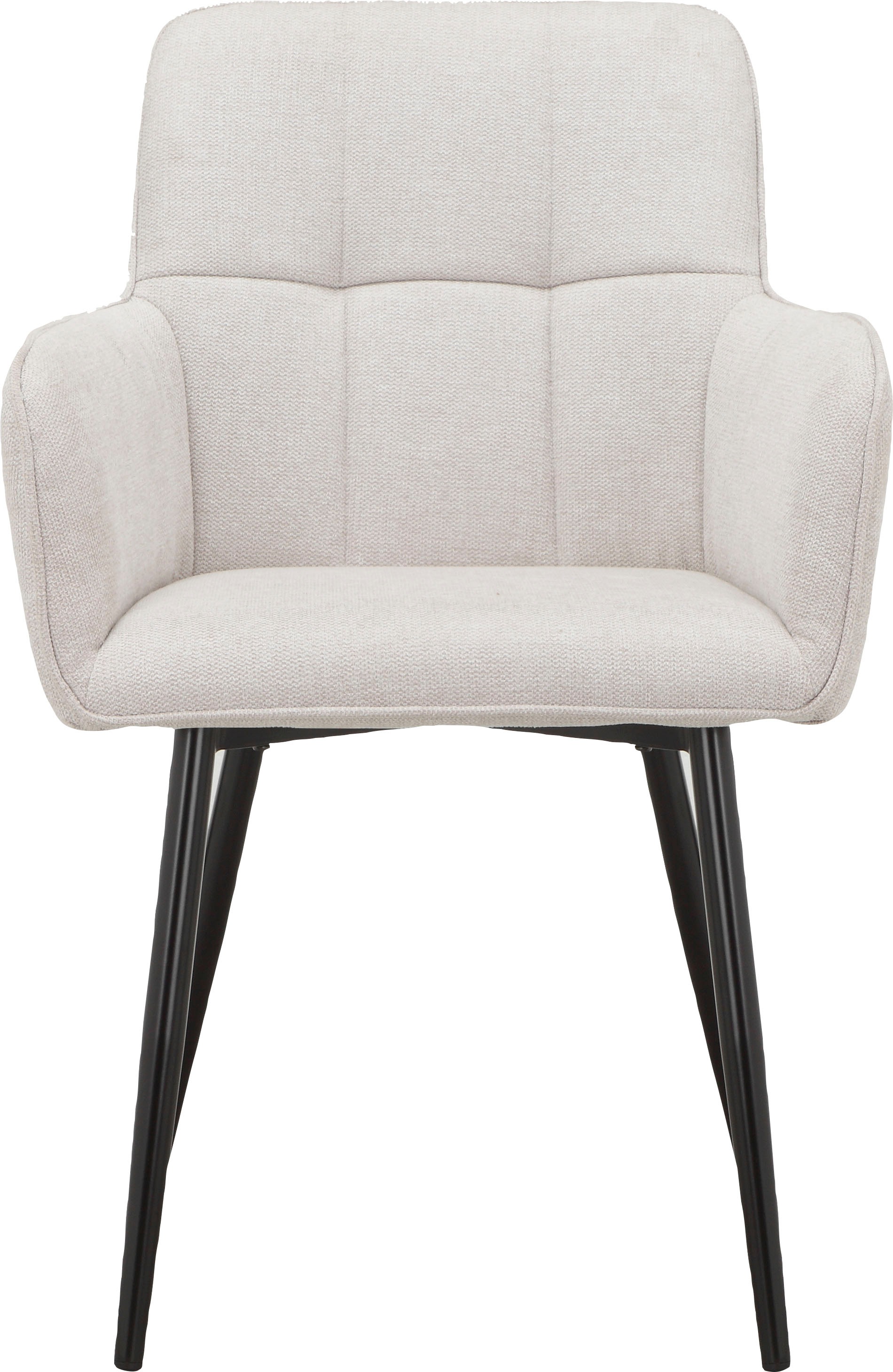 Places of Style Esszimmerstuhl 