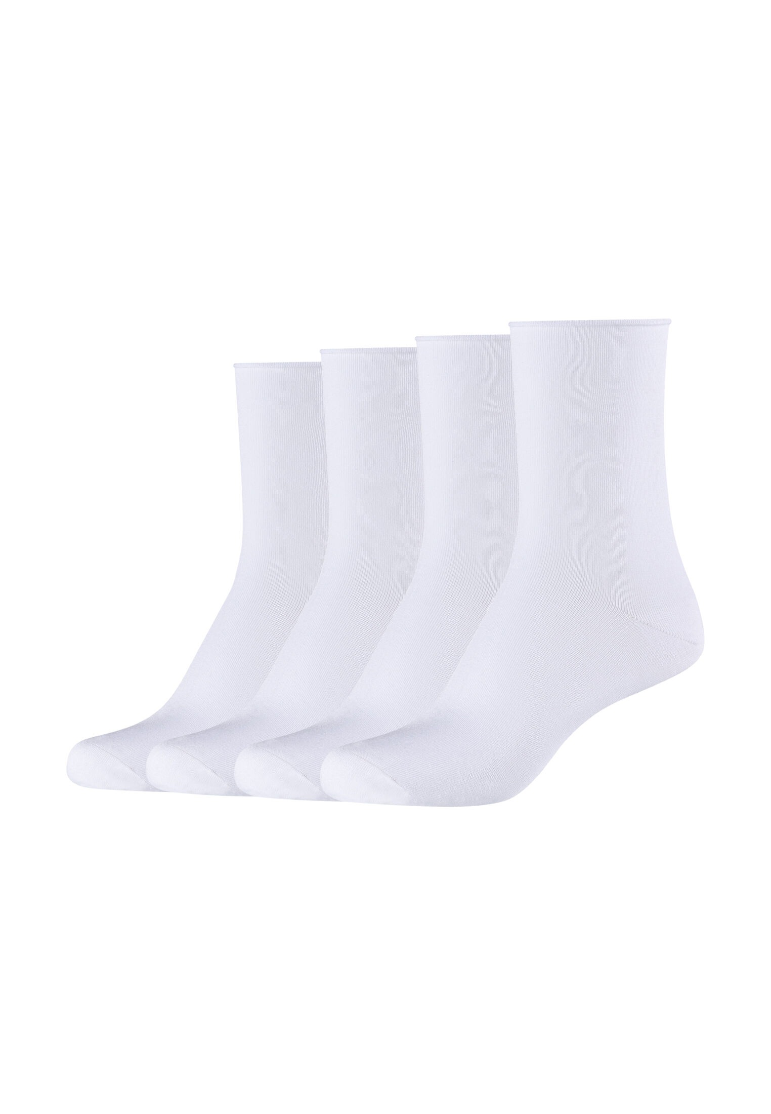 s.Oliver Socken »Socken 4er Pack«