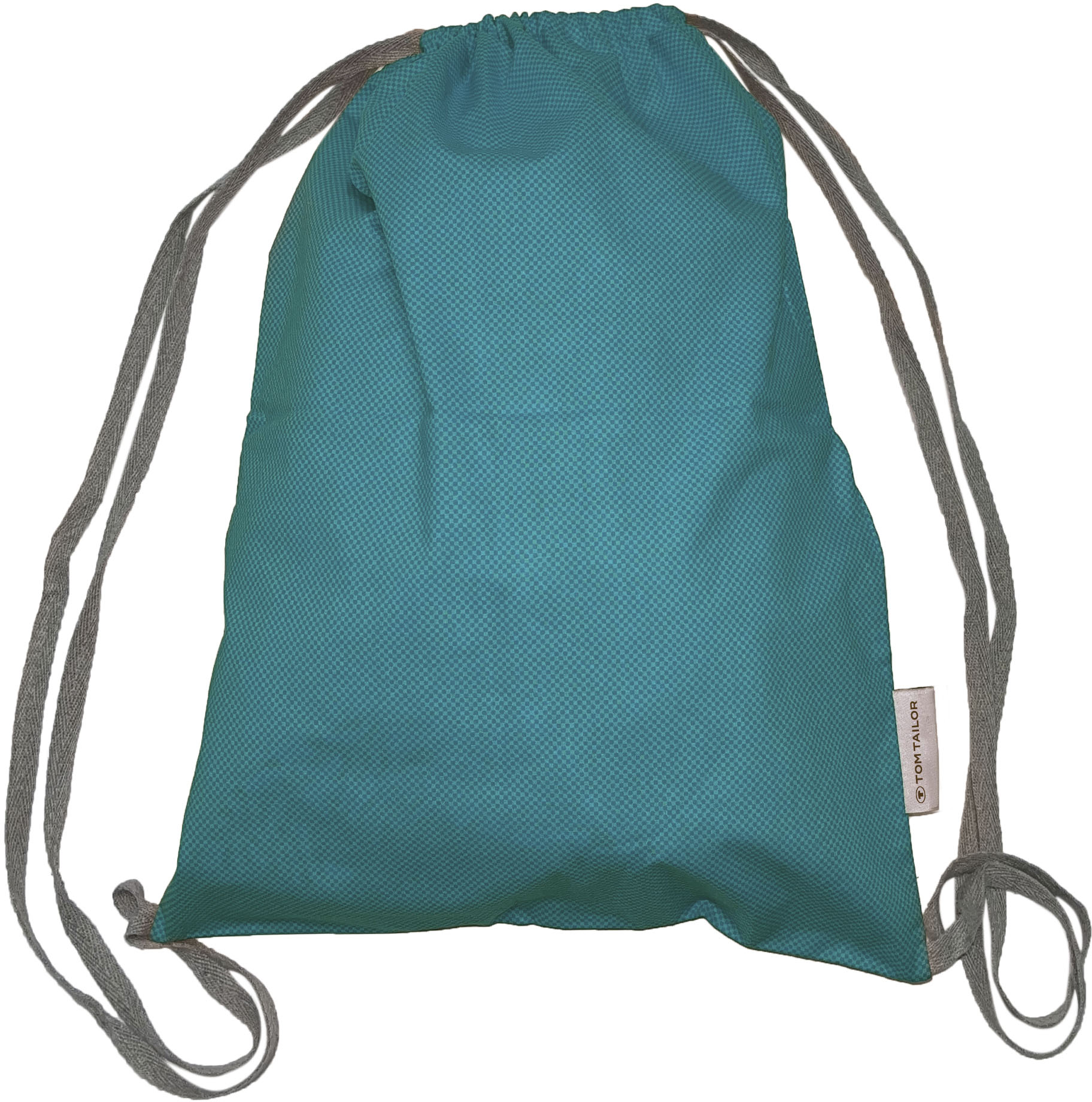 Thumbnail - TOM TAILOR HOME Wendebettwäsche "Eric in Gr. 135x200 oder 155x220 cm" 3 Stk. mit Reißverschluss, mit GRATIS-Zugabe: Spor...