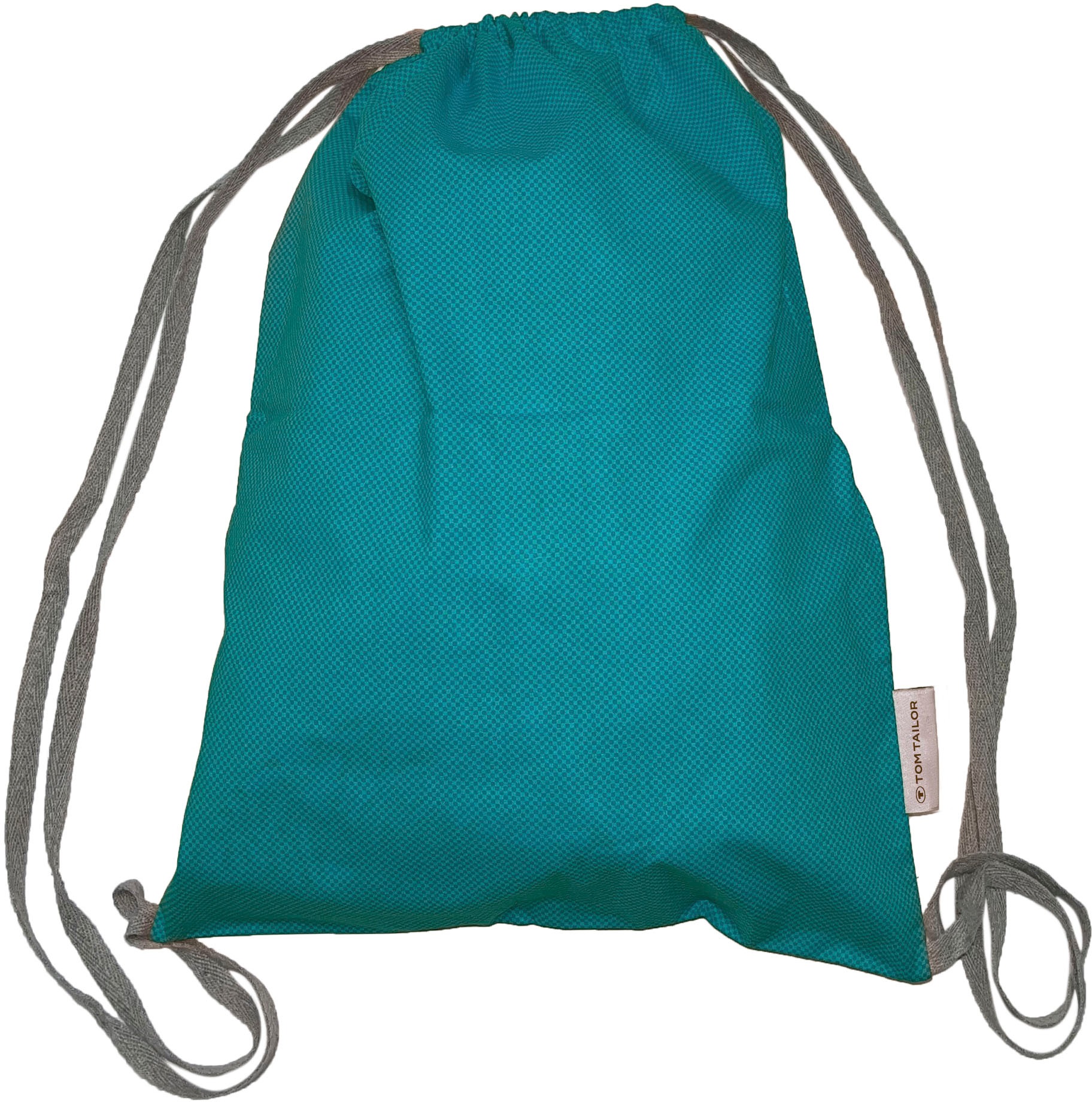 Thumbnail - TOM TAILOR HOME Wendebettwäsche "Eric in Gr. 135x200 oder 155x220 cm" 3 Stk. tlg. mit Reißverschluss, mit GRATIS-Zugabe:...