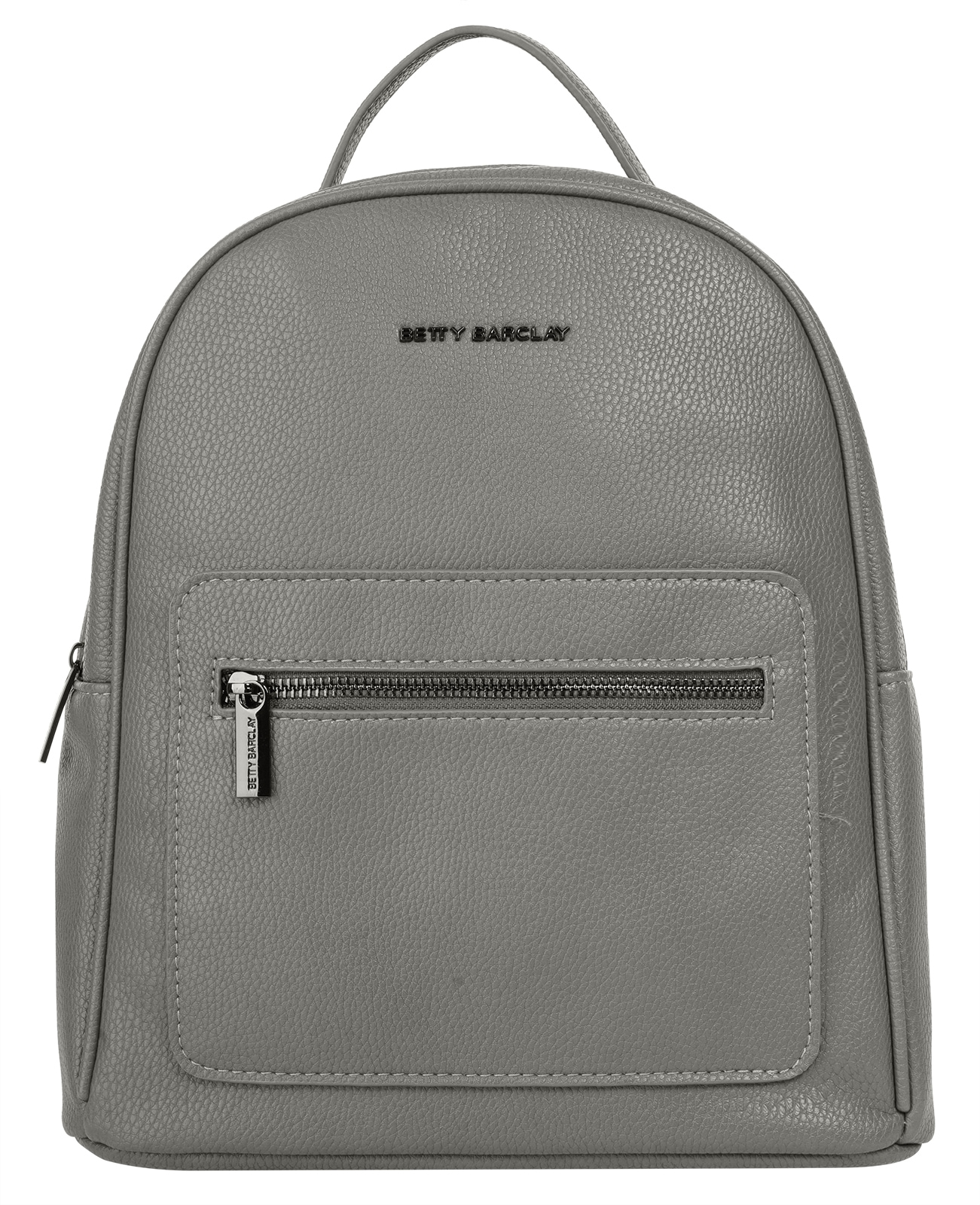 Betty Barclay Cityrucksack