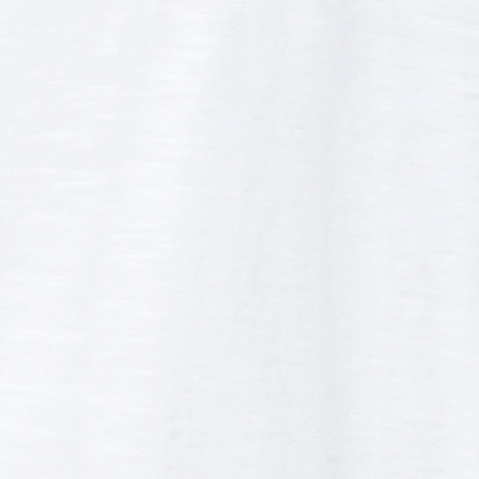 Cecil T-Shirt, aus reiner Baumwolle