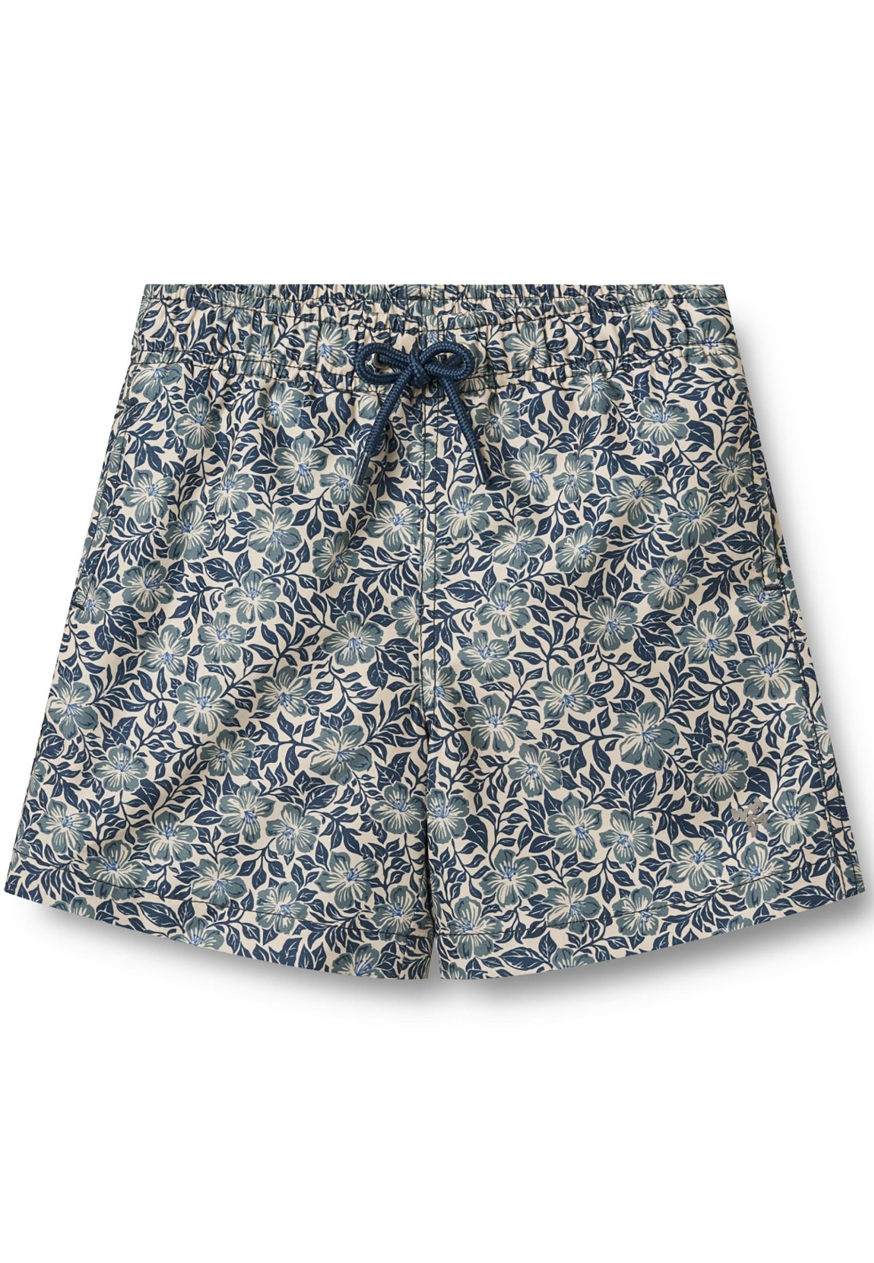 WHEAT Badeshorts "WHEAT Badehose Hansi"