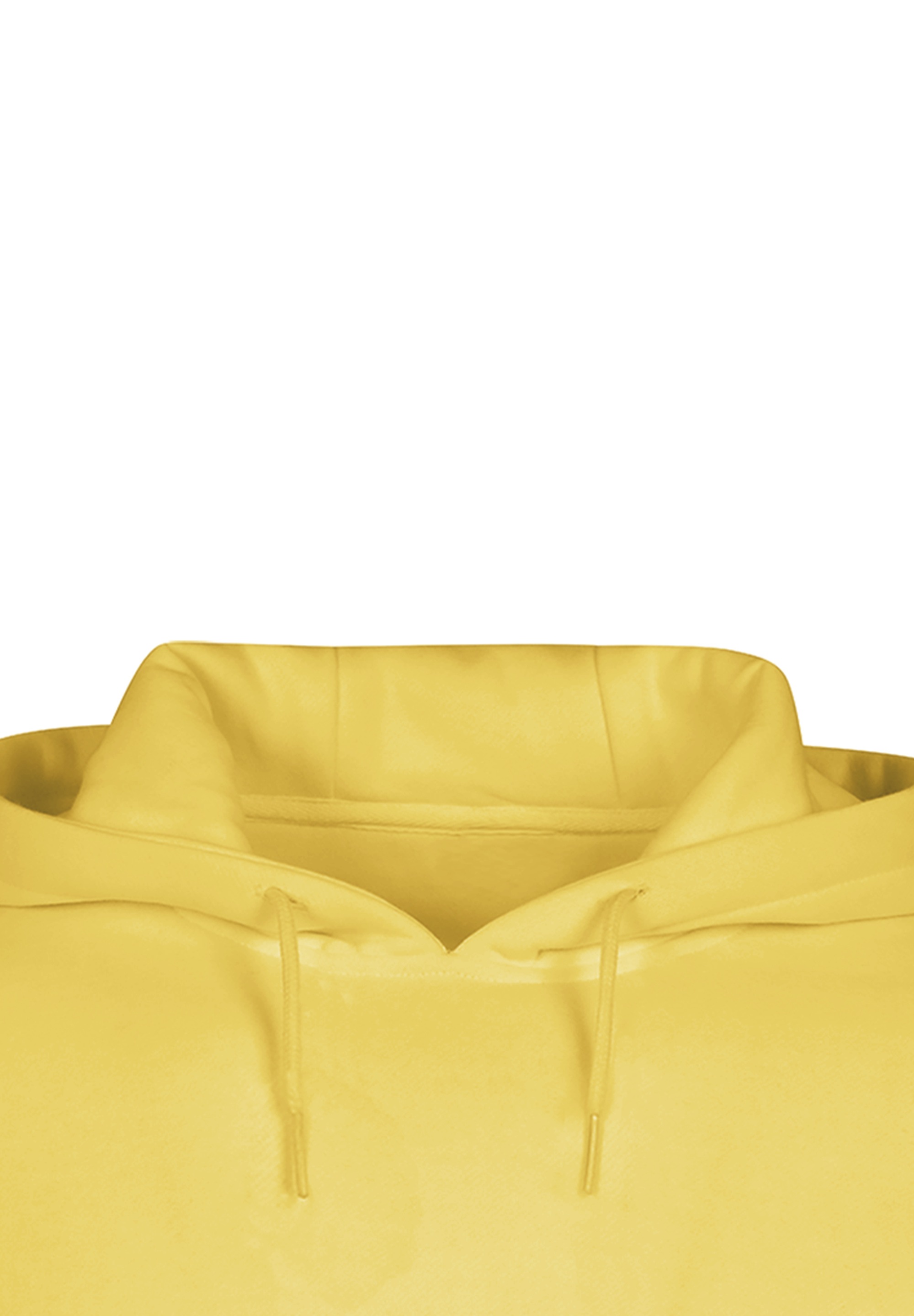 Thumbnail - F4NT4STIC Kapuzenpullover "Festive AF Christmas Tree Balls" Premium Qualität